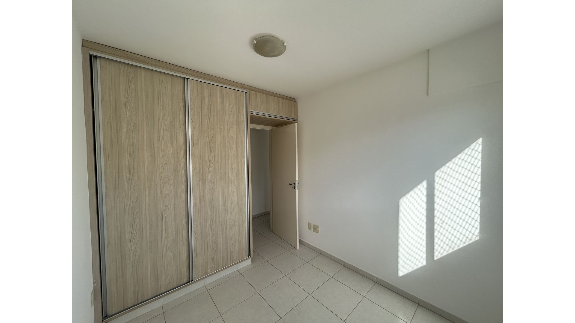 Apartamento à venda no Near Lourenzzo, Vila Rosa, Goiânia | Mais Novos Imóveis, foto 23