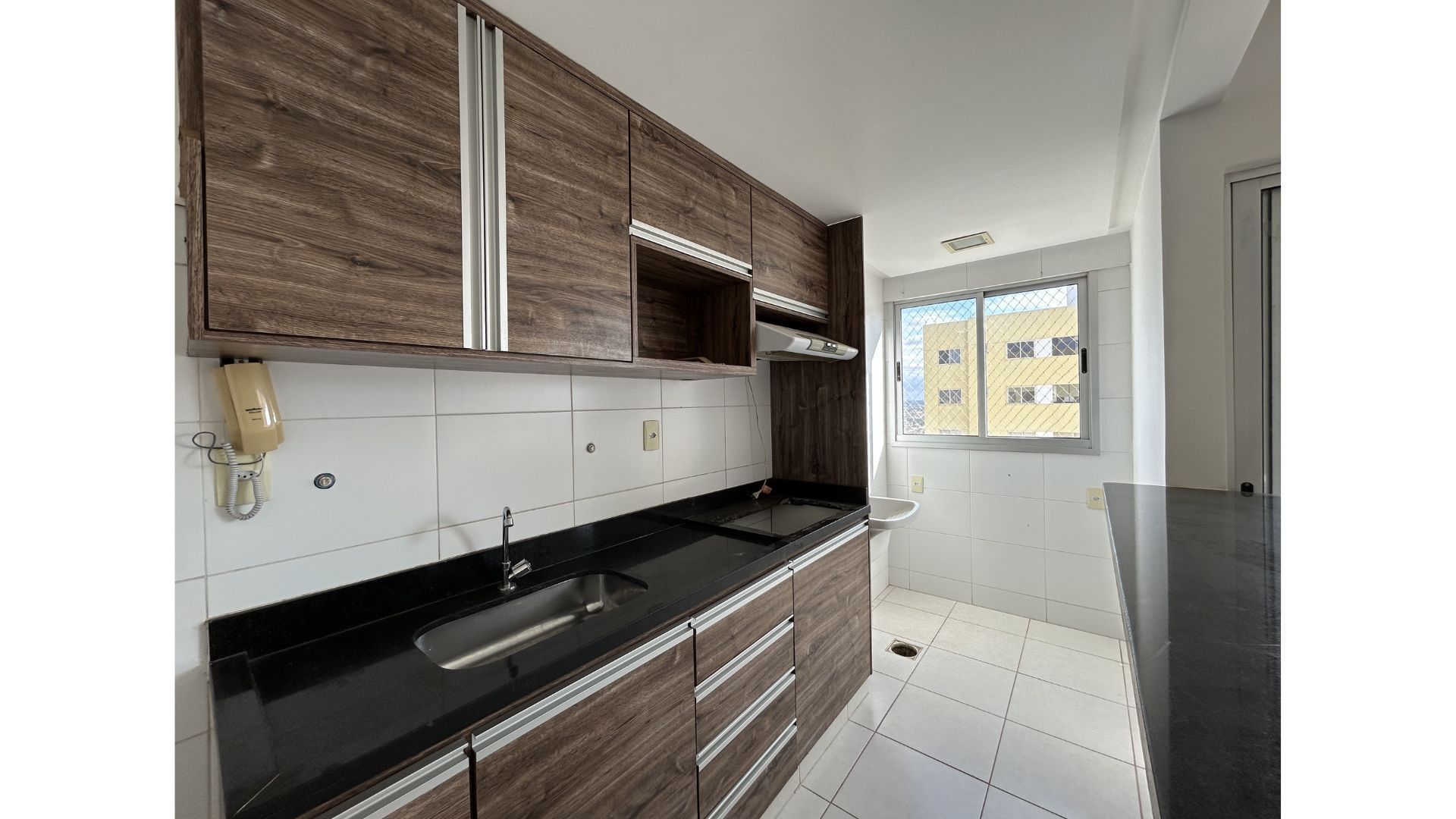 Apartamento à venda no Near Lourenzzo, Vila Rosa, Goiânia | Mais Novos Imóveis, foto 16