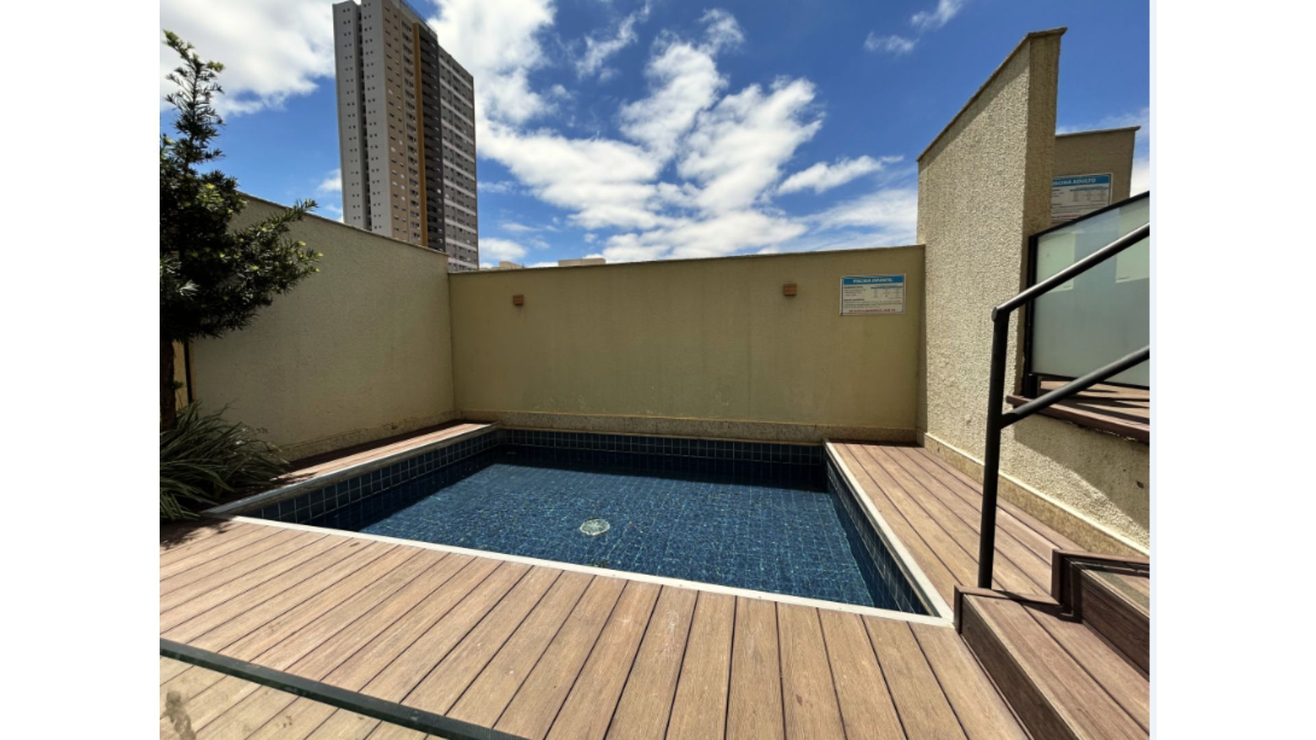 Apartamento à venda no Near Lourenzzo, Vila Rosa, Goiânia | Mais Novos Imóveis, foto 13