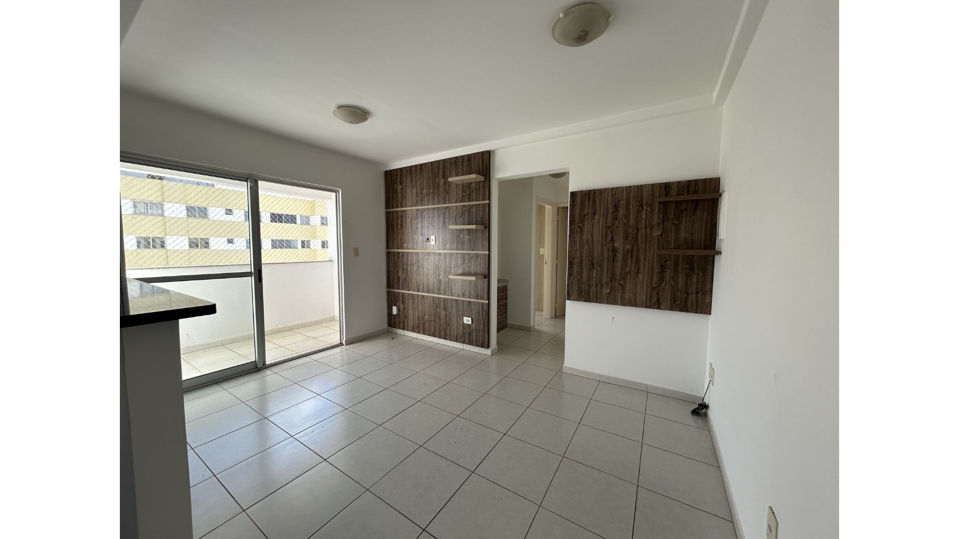 Apartamento à venda no Near Lourenzzo, Vila Rosa, Goiânia | Mais Novos Imóveis, foto 18