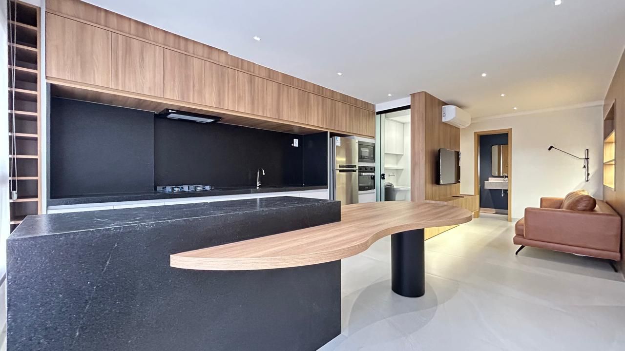 Apartamento à venda no Nest 23, Setor Bueno, Goiânia | Mais Novos Imóveis, foto 7