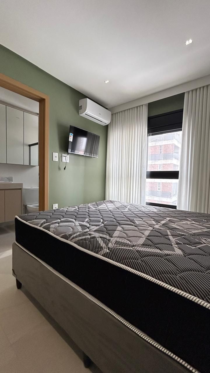 Apartamento à venda no Nest 23, Setor Bueno, Goiânia | Mais Novos Imóveis, foto 15