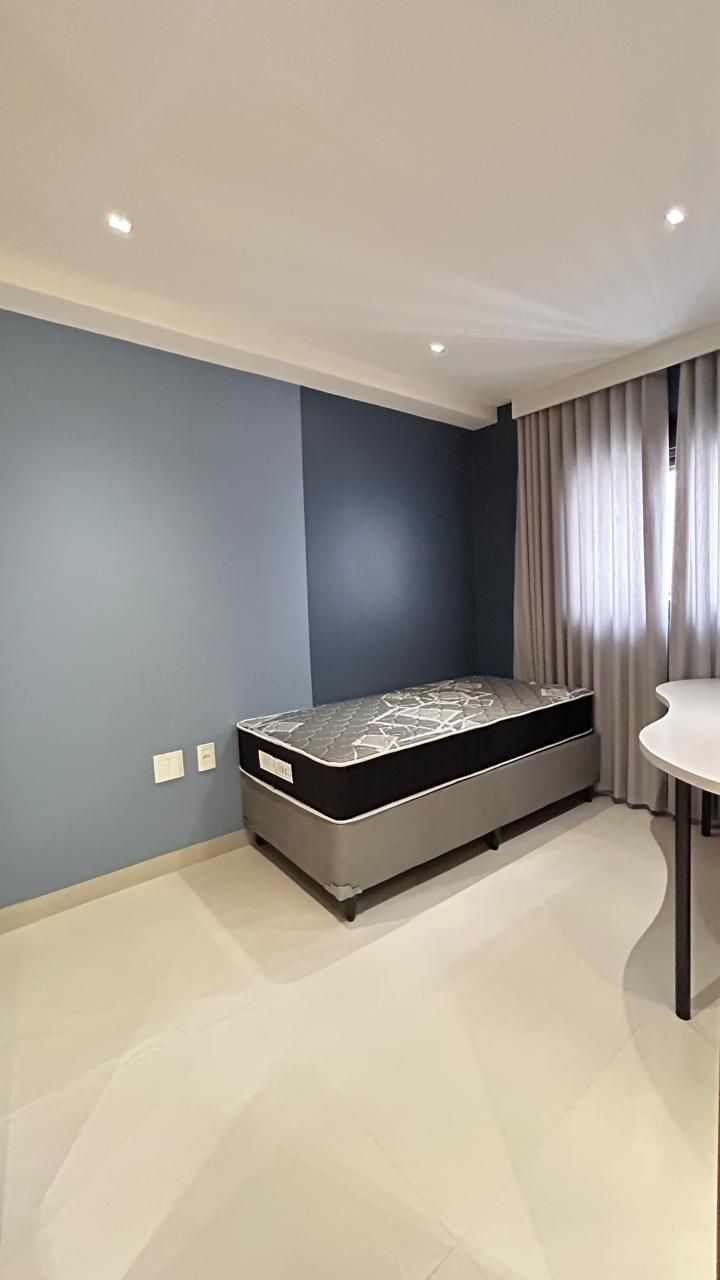 Apartamento à venda no Nest 23, Setor Bueno, Goiânia | Mais Novos Imóveis, foto 10