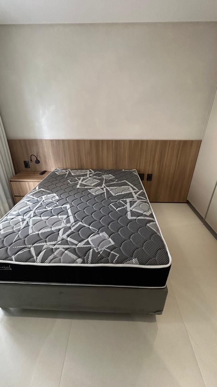 Apartamento à venda no Nest 23, Setor Bueno, Goiânia | Mais Novos Imóveis, foto 14