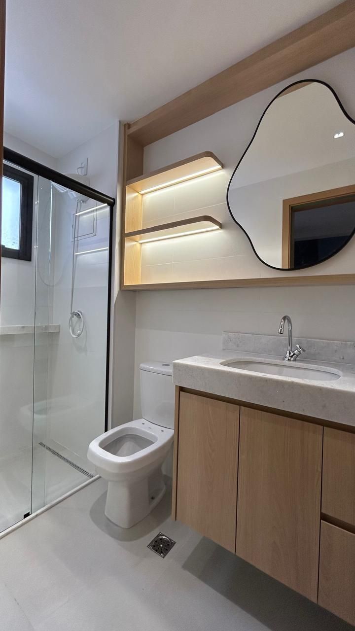 Apartamento à venda no Nest 23, Setor Bueno, Goiânia | Mais Novos Imóveis, foto 12