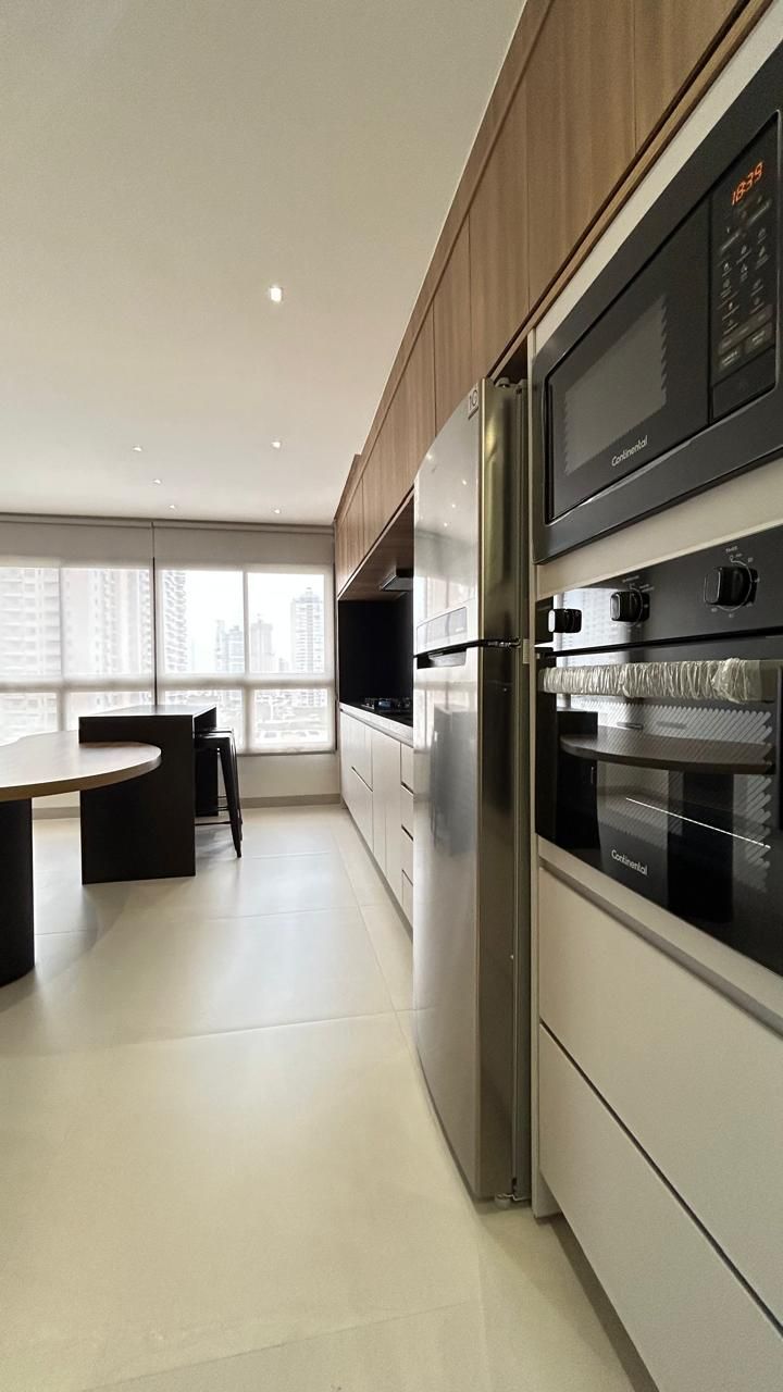 Apartamento à venda no Nest 23, Setor Bueno, Goiânia | Mais Novos Imóveis, foto 8