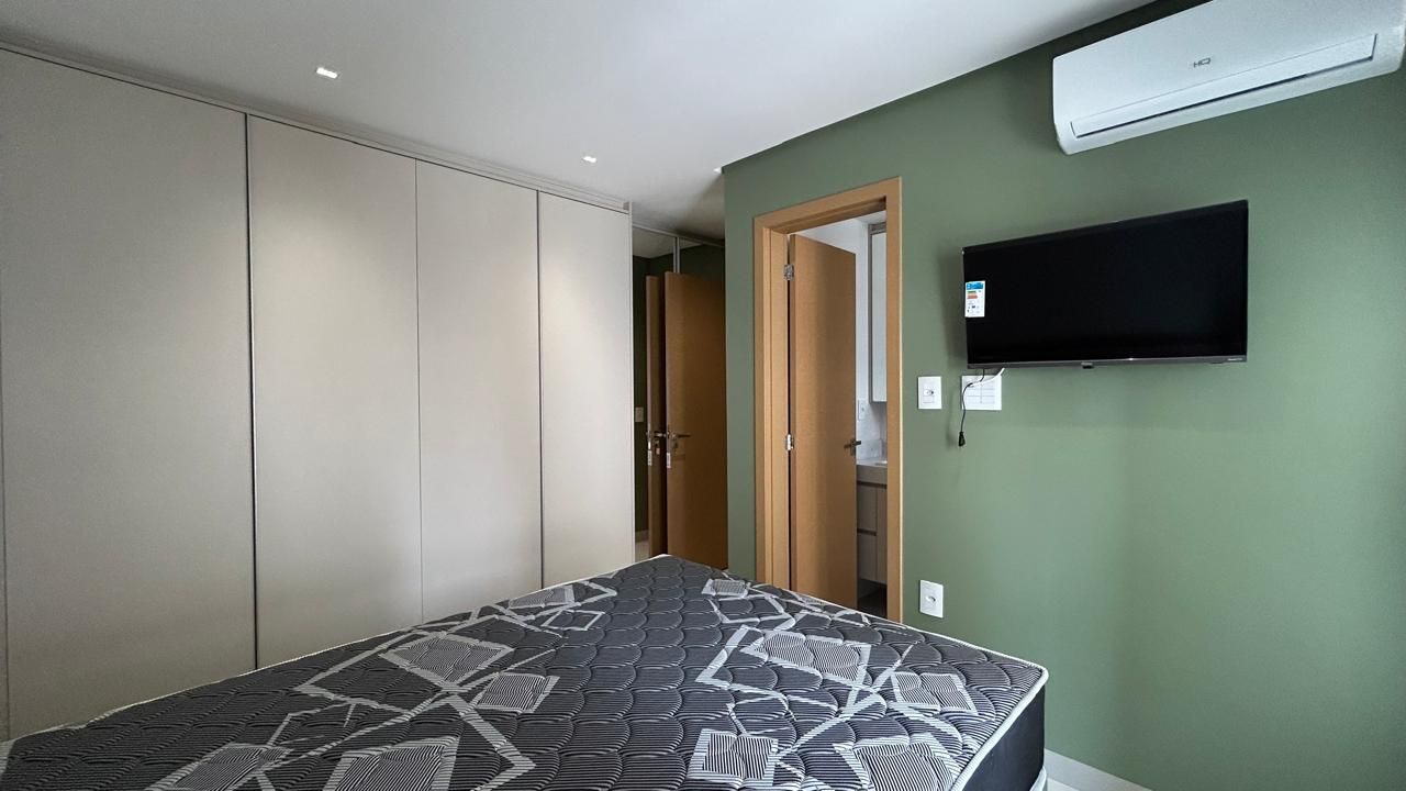 Apartamento à venda no Nest 23, Setor Bueno, Goiânia | Mais Novos Imóveis, foto 16