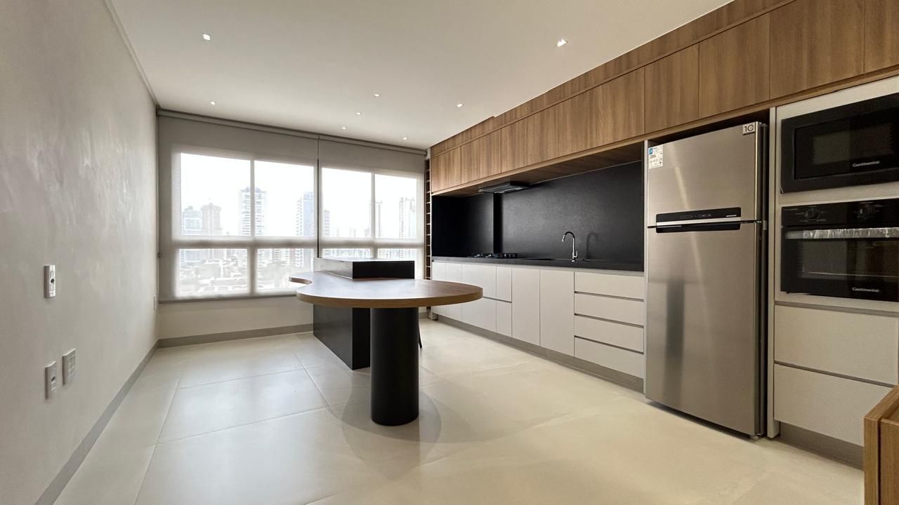 Apartamento à venda no Nest 23, Setor Bueno, Goiânia | Mais Novos Imóveis, foto 6