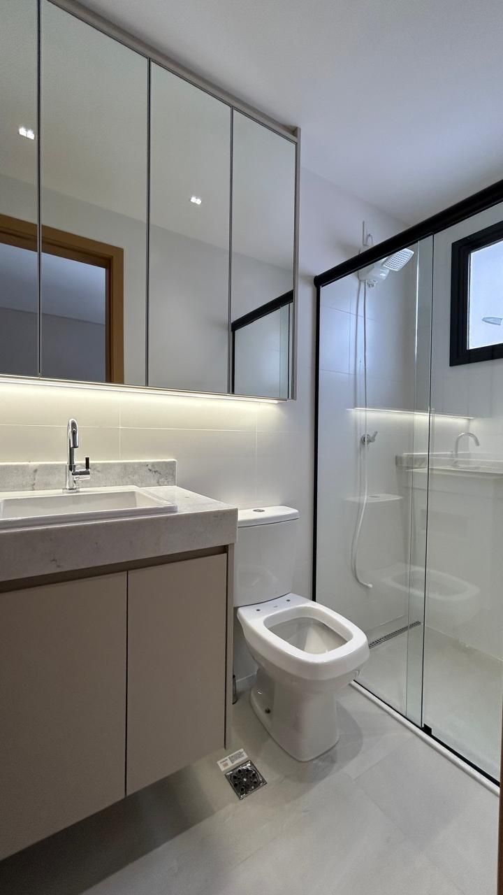 Apartamento à venda no Nest 23, Setor Bueno, Goiânia | Mais Novos Imóveis, foto 17