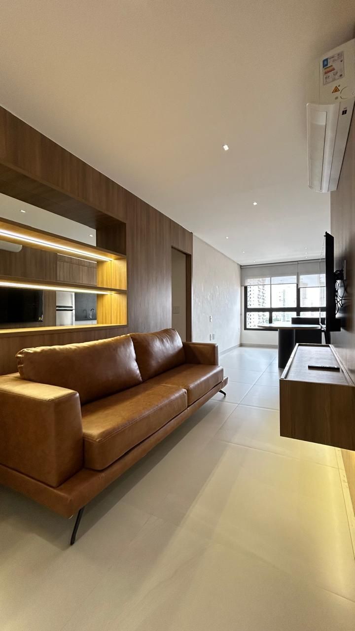 Apartamento à venda no Nest 23, Setor Bueno, Goiânia | Mais Novos Imóveis, foto 3
