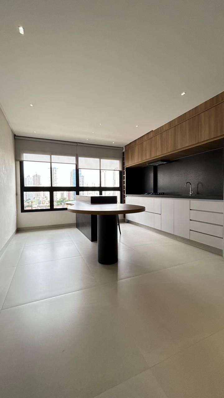 Apartamento à venda no Nest 23, Setor Bueno, Goiânia | Mais Novos Imóveis, foto 5