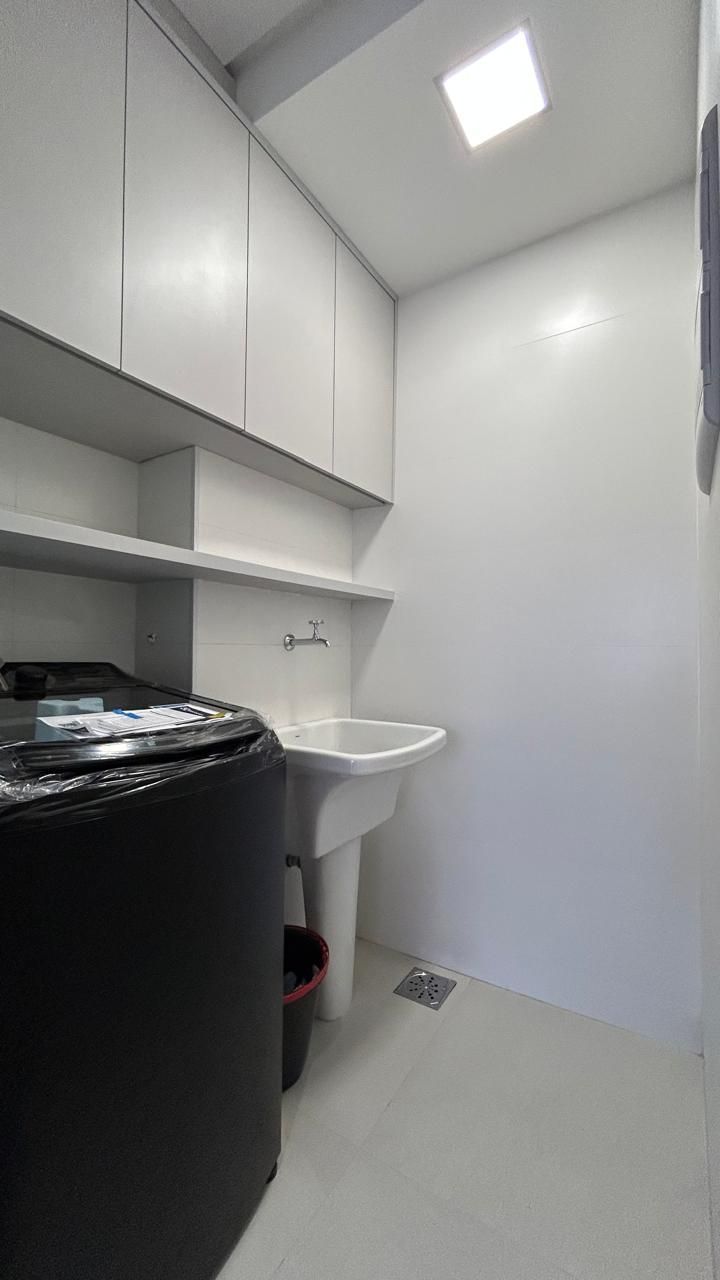 Apartamento à venda no Nest 23, Setor Bueno, Goiânia | Mais Novos Imóveis, foto 9