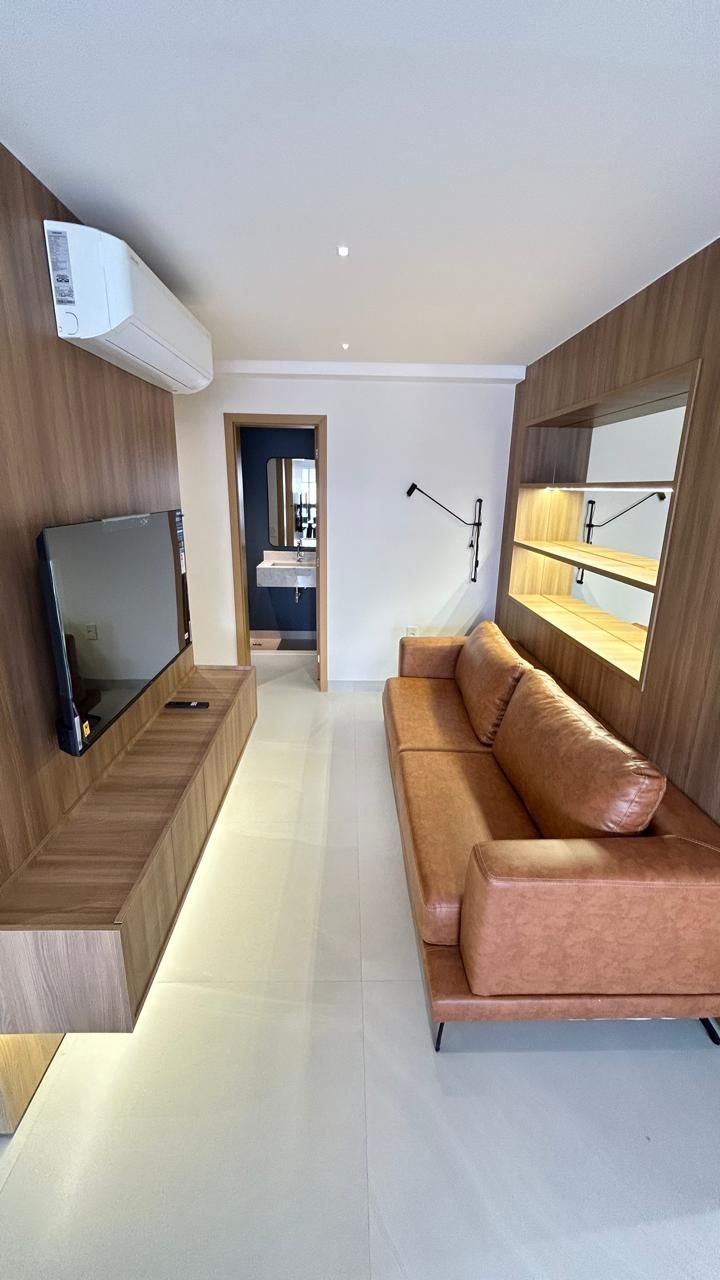 Apartamento à venda no Nest 23, Setor Bueno, Goiânia | Mais Novos Imóveis, foto 4