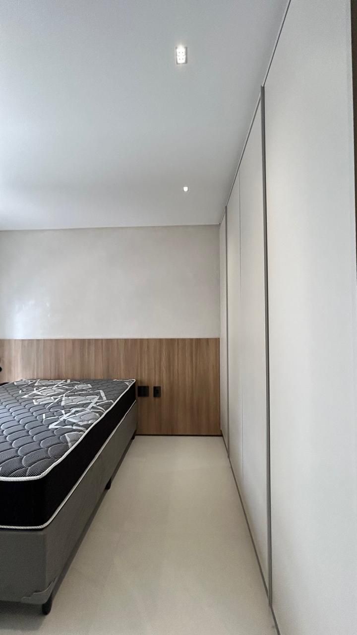 Apartamento à venda no Nest 23, Setor Bueno, Goiânia | Mais Novos Imóveis, foto 13