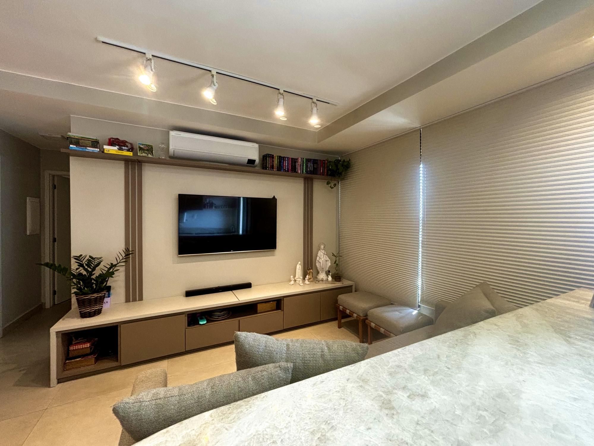 Apartamento à venda no New Way Aeroporto, Setor Aeroporto, Goiânia | Mais Novos Imóveis, foto 7