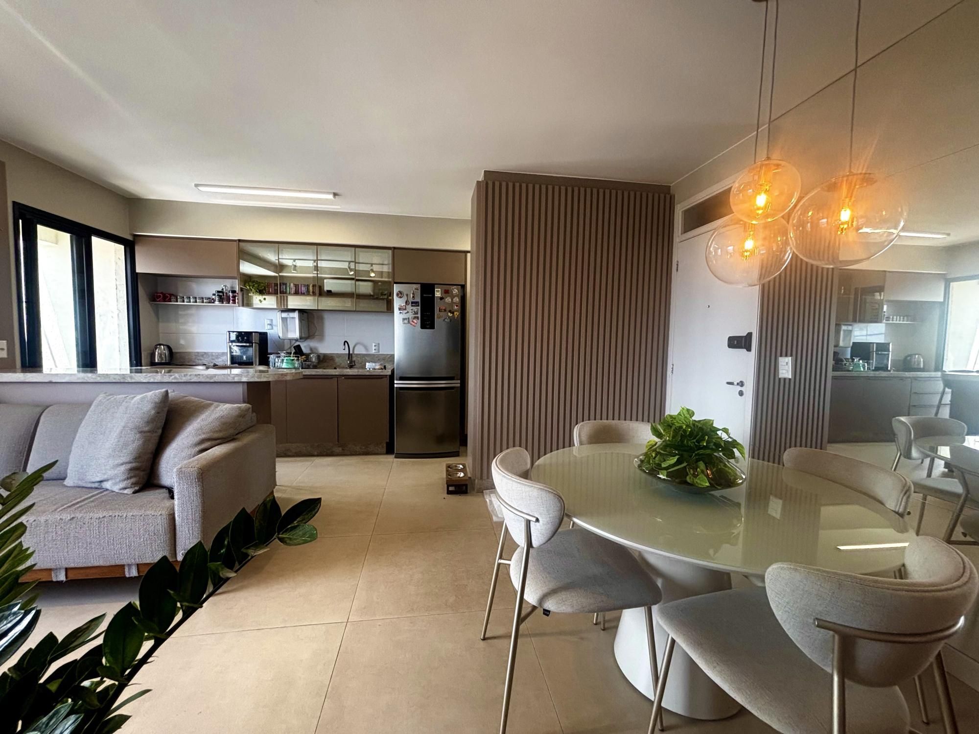 Apartamento à venda no New Way Aeroporto, Setor Aeroporto, Goiânia | Mais Novos Imóveis, foto 21