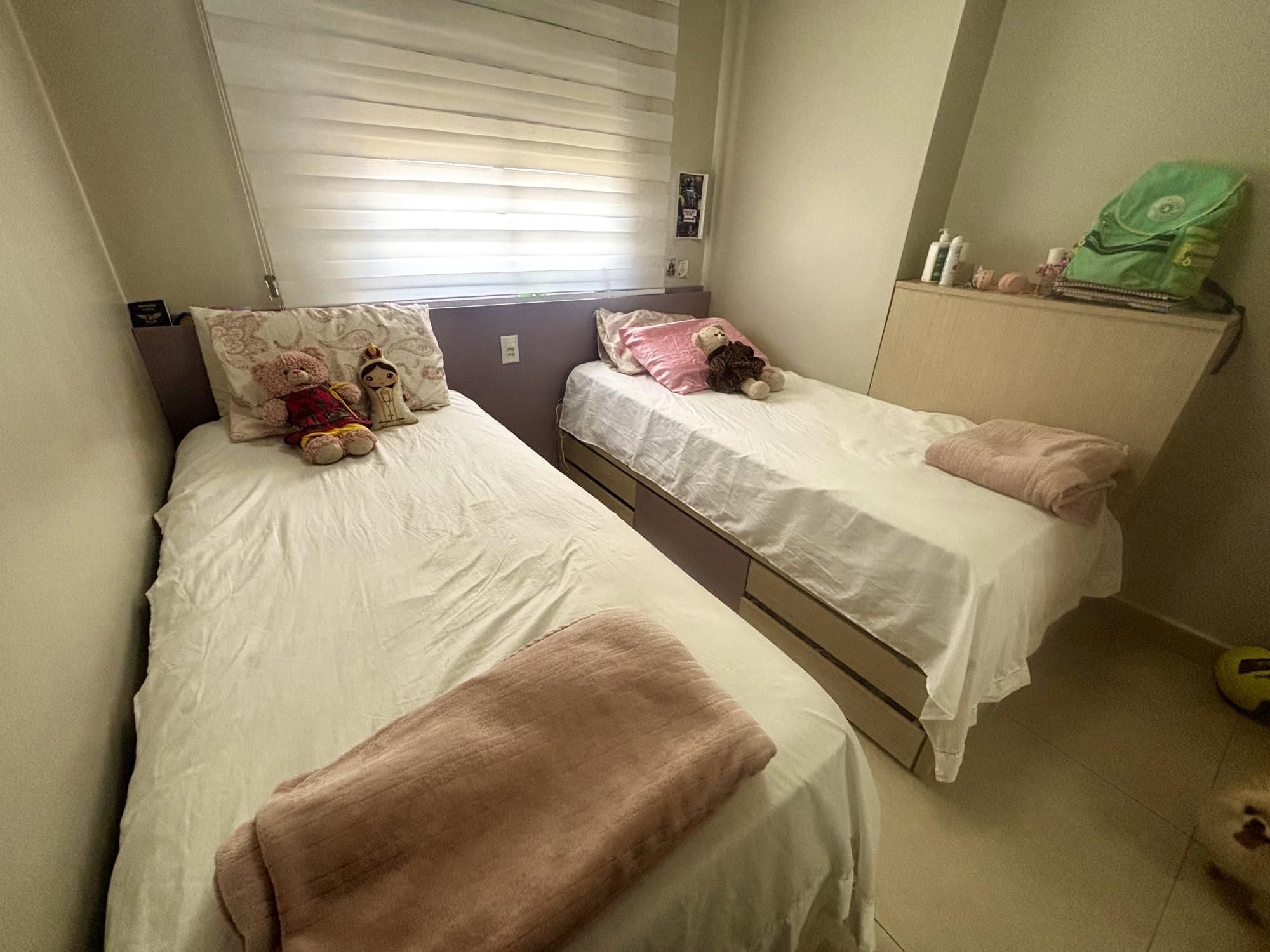 Apartamento à venda no New Way Aeroporto, Setor Aeroporto, Goiânia | Mais Novos Imóveis, foto 13