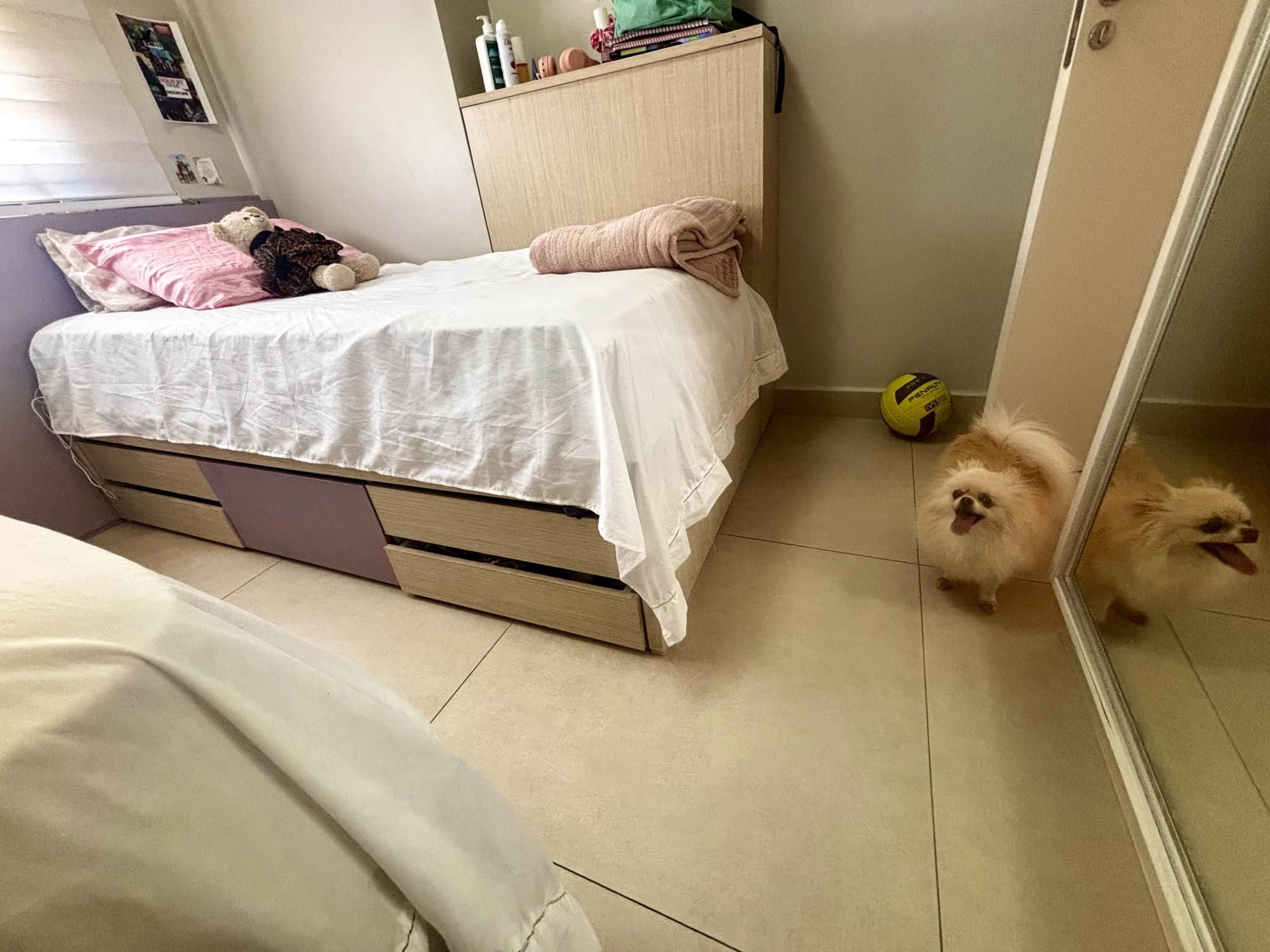 Apartamento à venda no New Way Aeroporto, Setor Aeroporto, Goiânia | Mais Novos Imóveis, foto 15