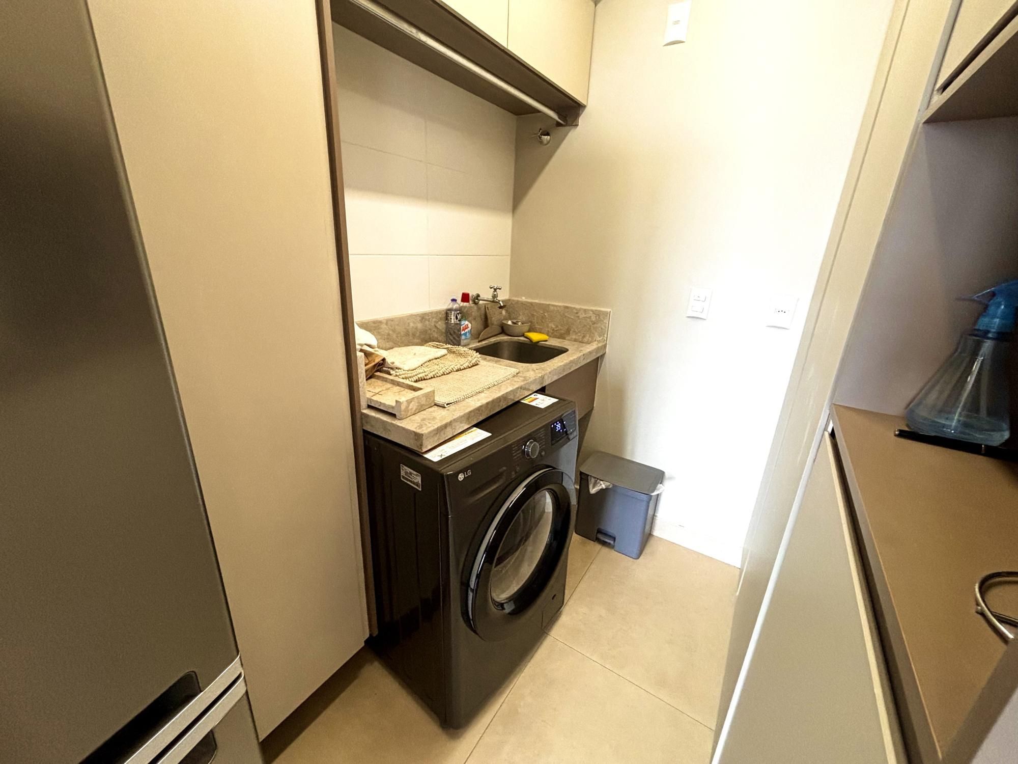 Apartamento à venda no New Way Aeroporto, Setor Aeroporto, Goiânia | Mais Novos Imóveis, foto 6