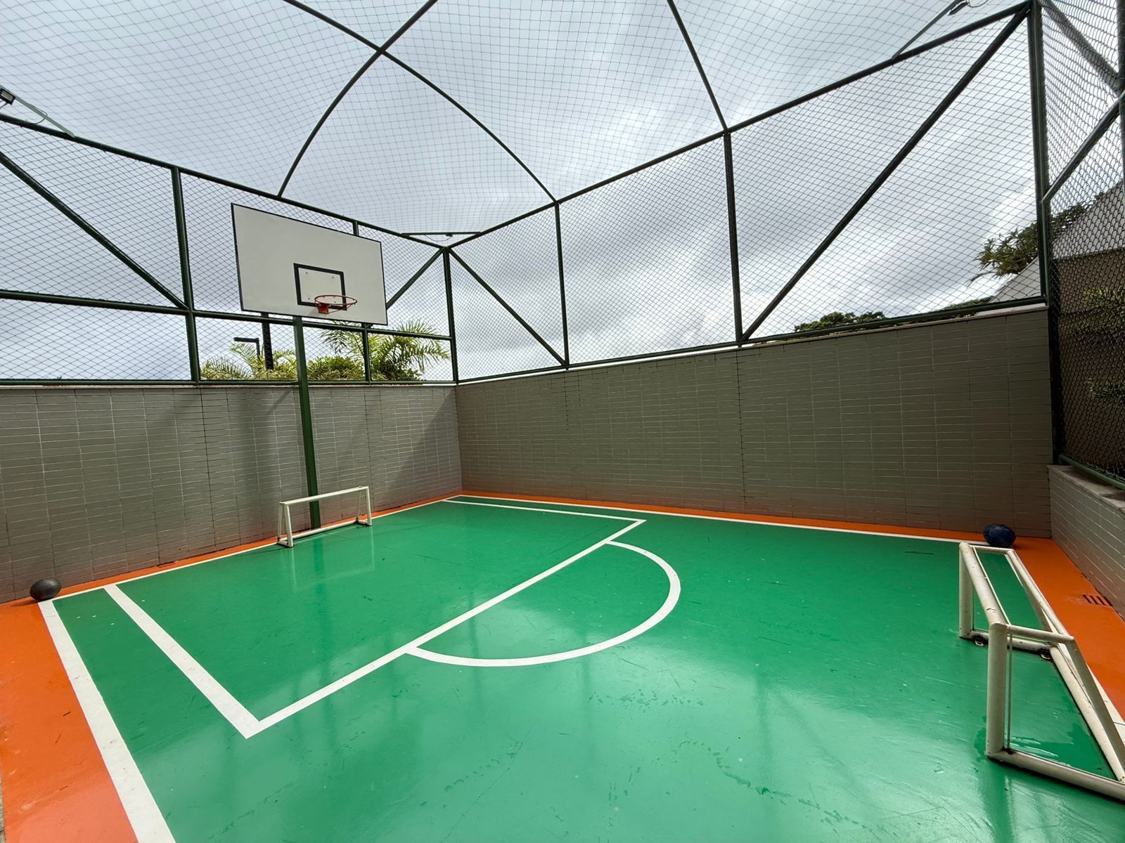 Apartamento à venda no On Marista Design, Setor Marista, Goiânia | Mais Novos Imóveis, foto 27