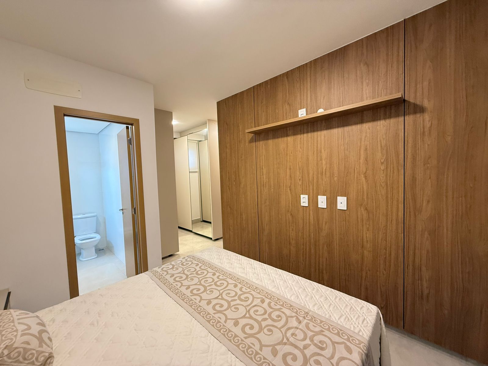 Apartamento à venda no On Marista Design, Setor Marista, Goiânia | Mais Novos Imóveis, foto 20