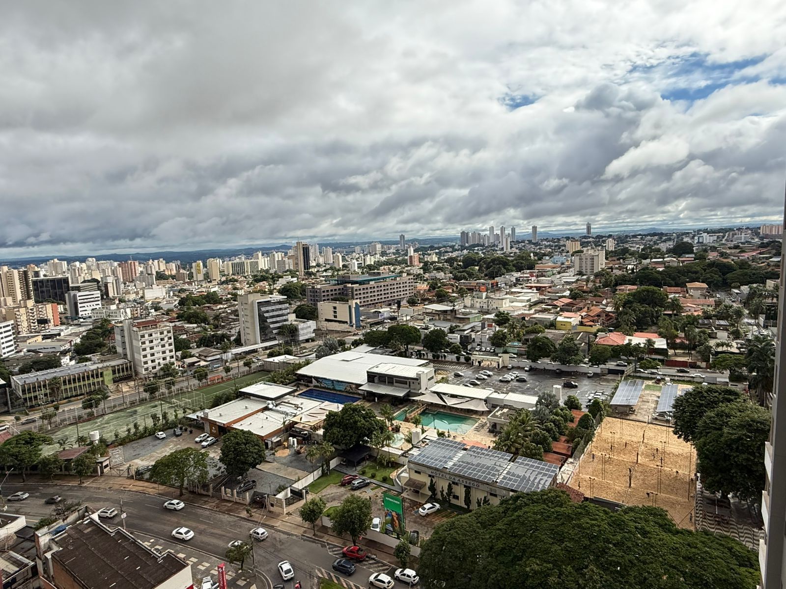 Apartamento à venda no On Marista Design, Setor Marista, Goiânia | Mais Novos Imóveis, foto 26