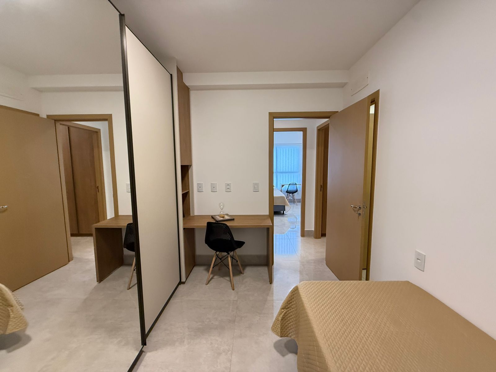 Apartamento à venda no On Marista Design, Setor Marista, Goiânia | Mais Novos Imóveis, foto 23