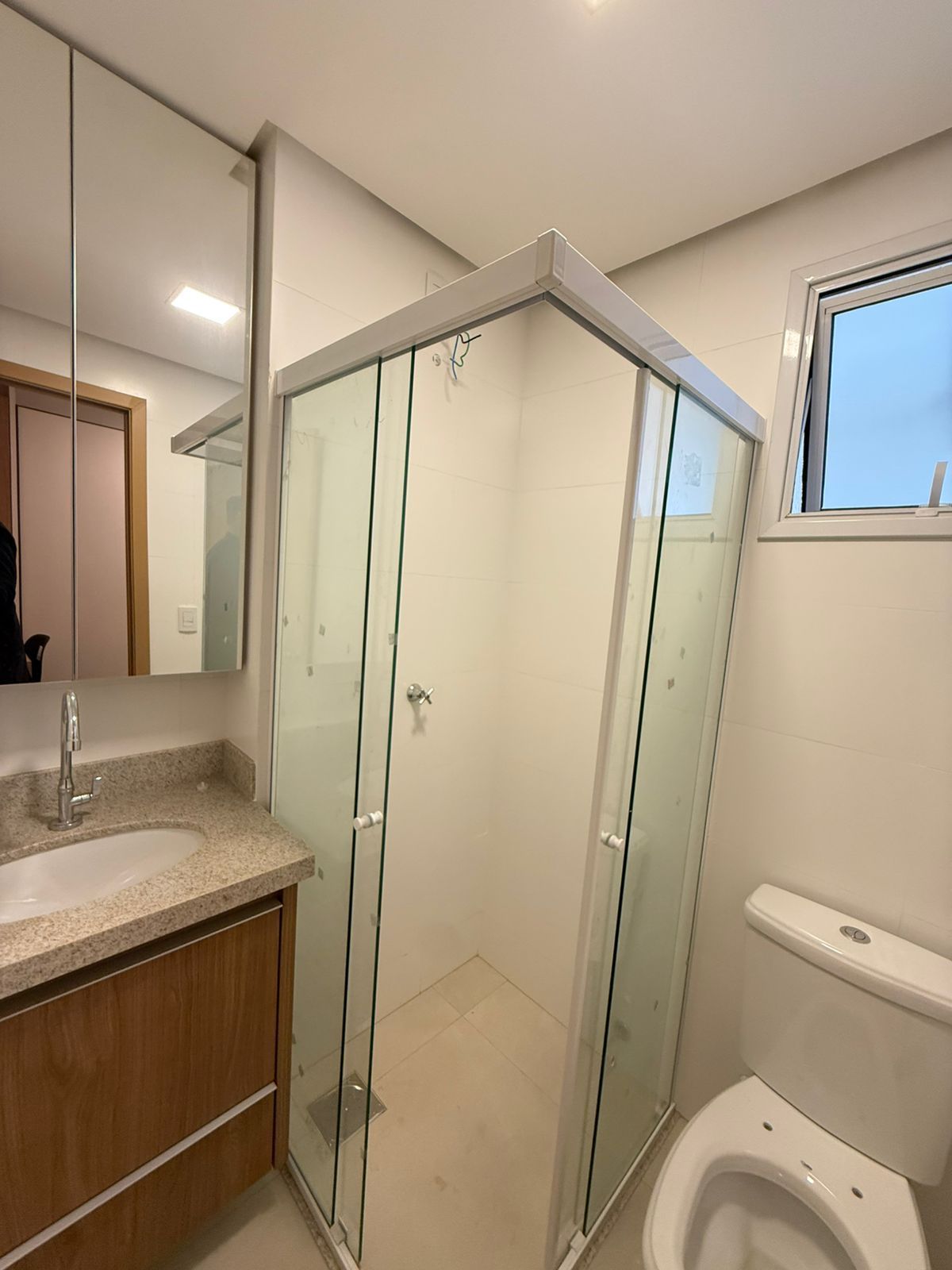 Apartamento à venda no On Marista Design, Setor Marista, Goiânia | Mais Novos Imóveis, foto 18