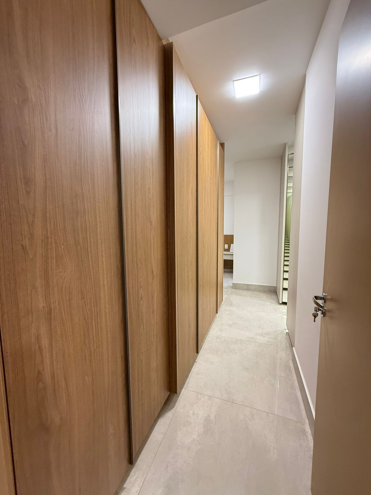 Apartamento à venda no On Marista Design, Setor Marista, Goiânia | Mais Novos Imóveis, foto 22