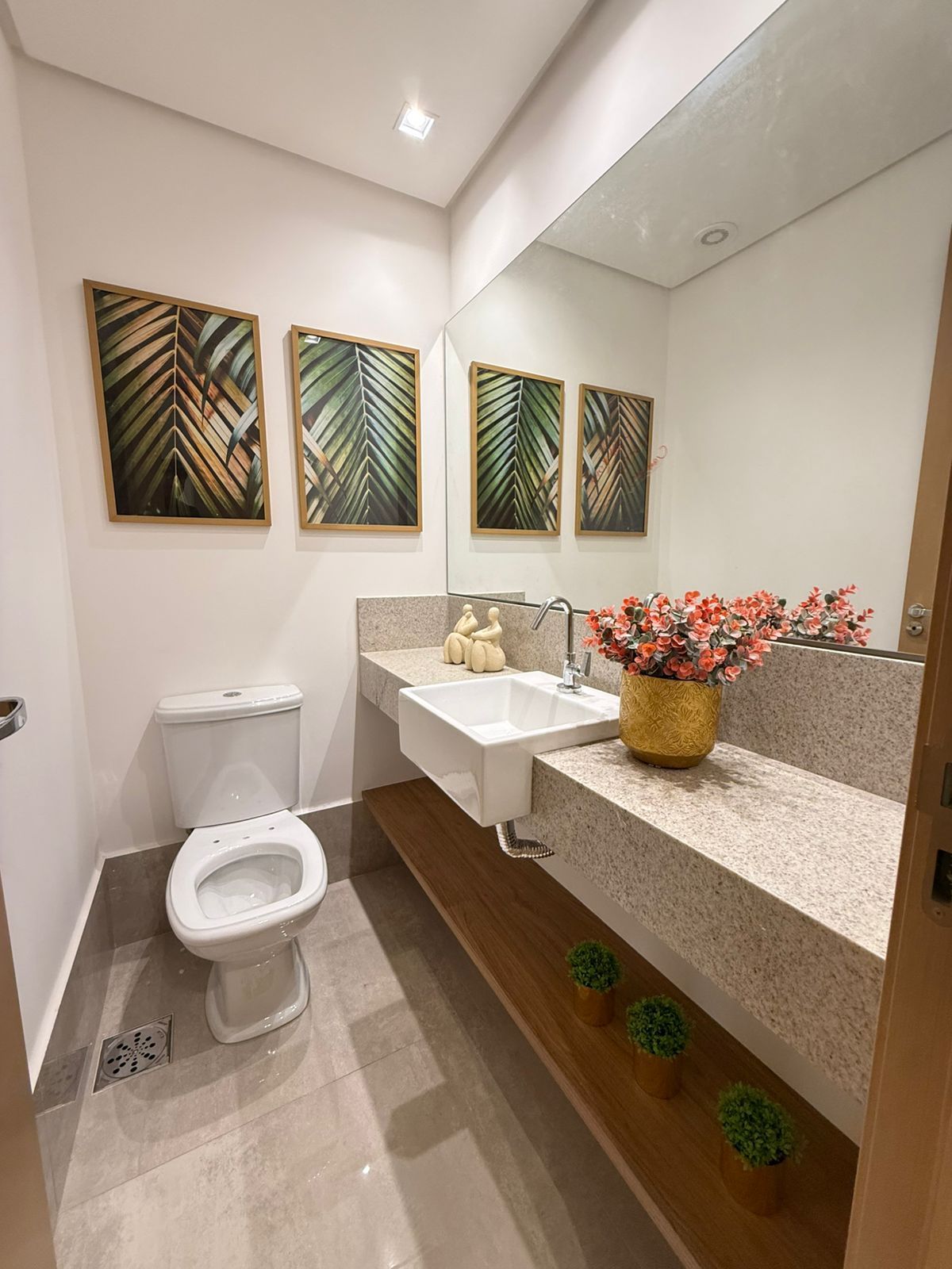 Apartamento à venda no On Marista Design, Setor Marista, Goiânia | Mais Novos Imóveis, foto 7