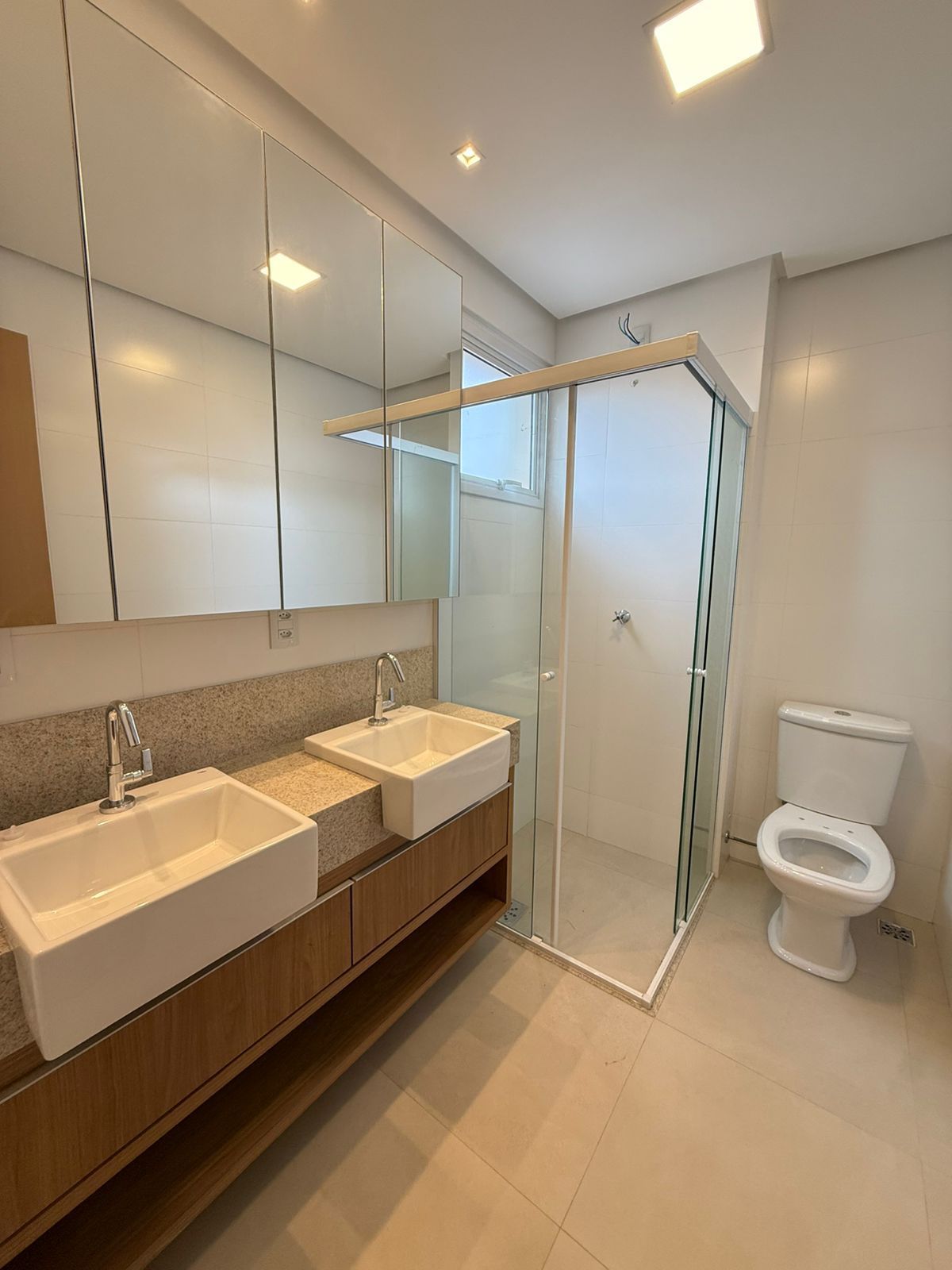 Apartamento à venda no On Marista Design, Setor Marista, Goiânia | Mais Novos Imóveis, foto 24