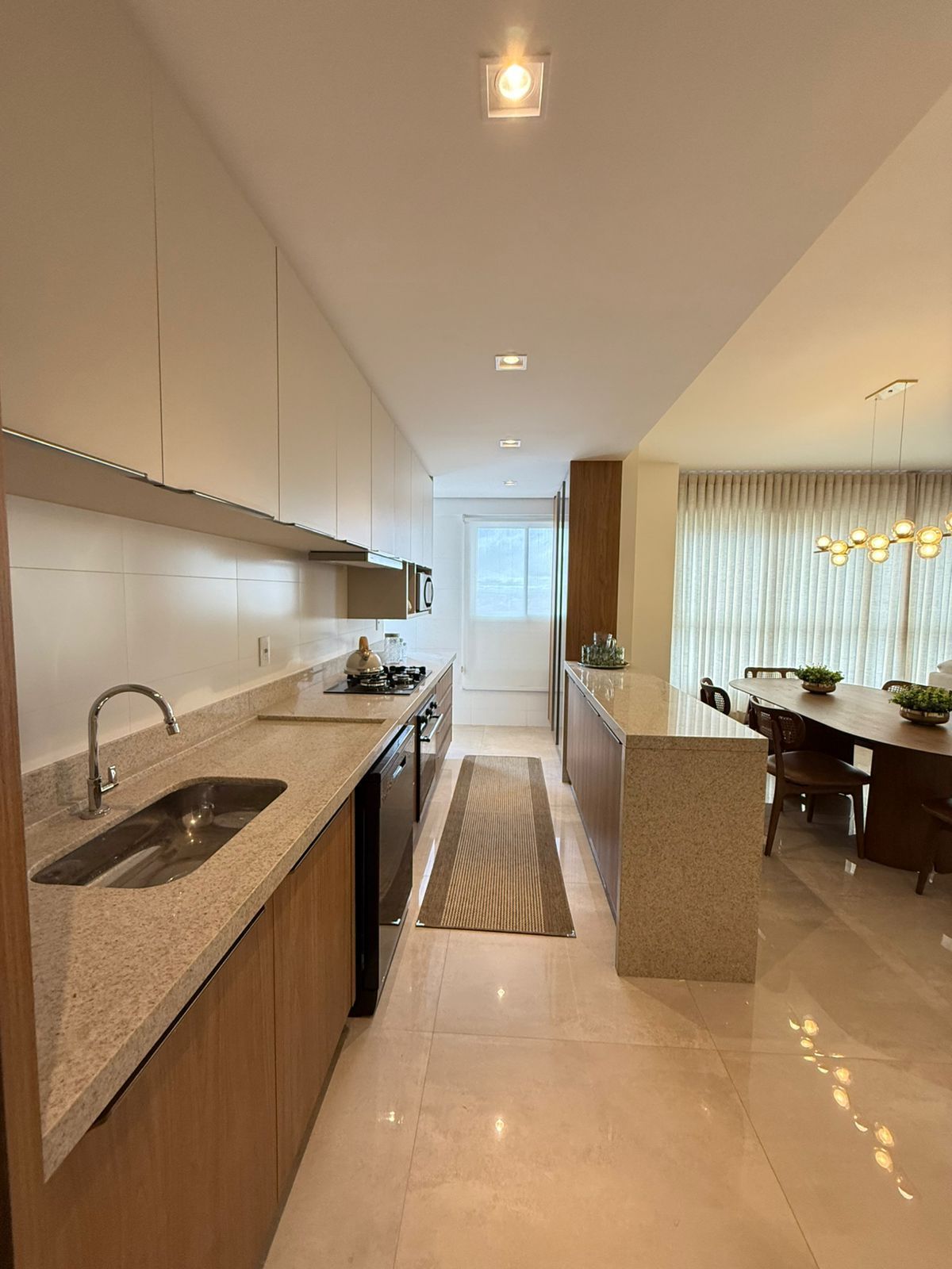 Apartamento à venda no On Marista Design, Setor Marista, Goiânia | Mais Novos Imóveis, foto 13