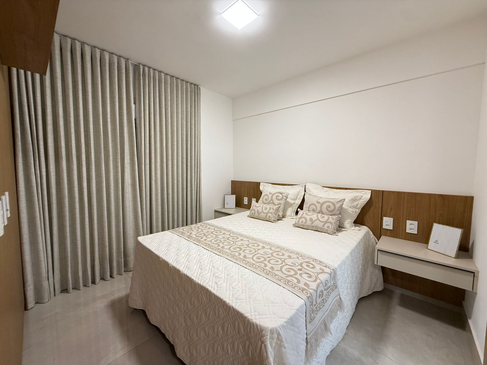 Apartamento à venda no On Marista Design, Setor Marista, Goiânia | Mais Novos Imóveis, foto 19