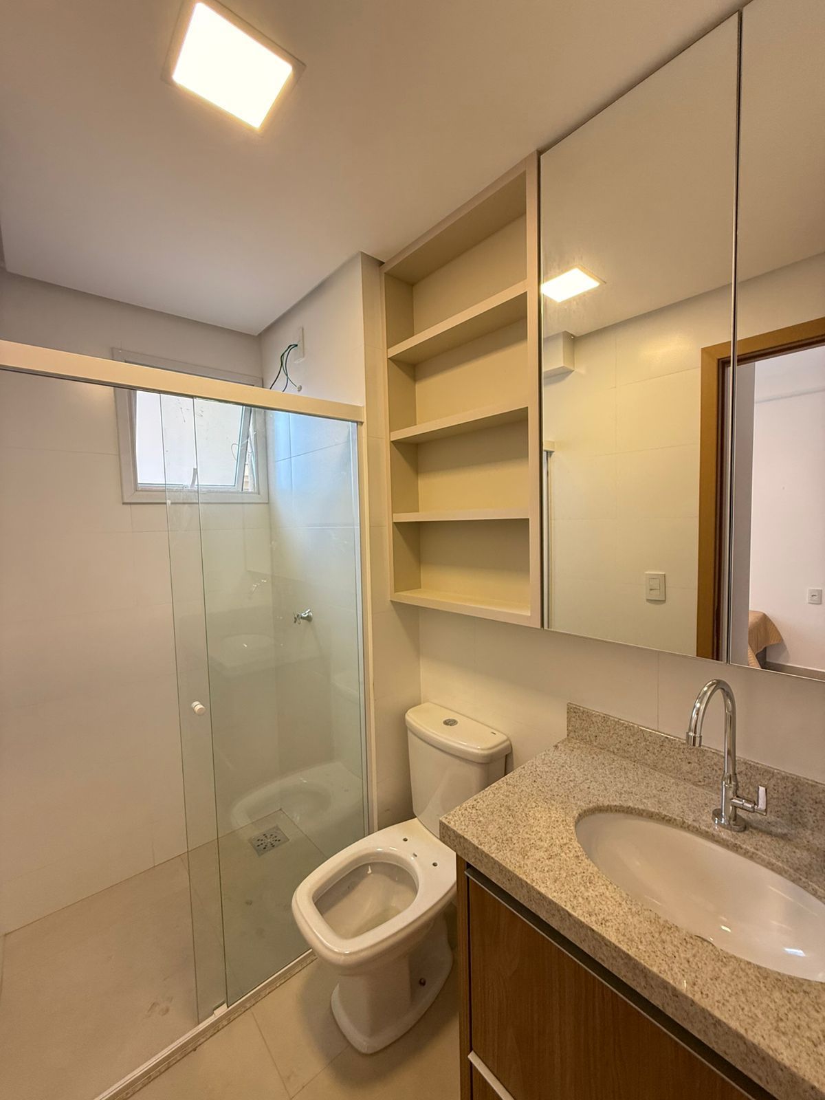 Apartamento à venda no On Marista Design, Setor Marista, Goiânia | Mais Novos Imóveis, foto 15