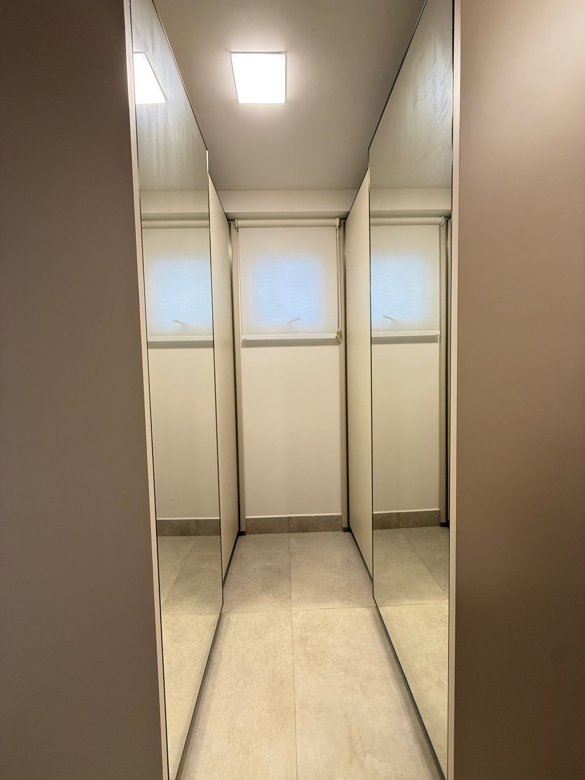 Apartamento à venda no On Marista Design, Setor Marista, Goiânia | Mais Novos Imóveis, foto 21
