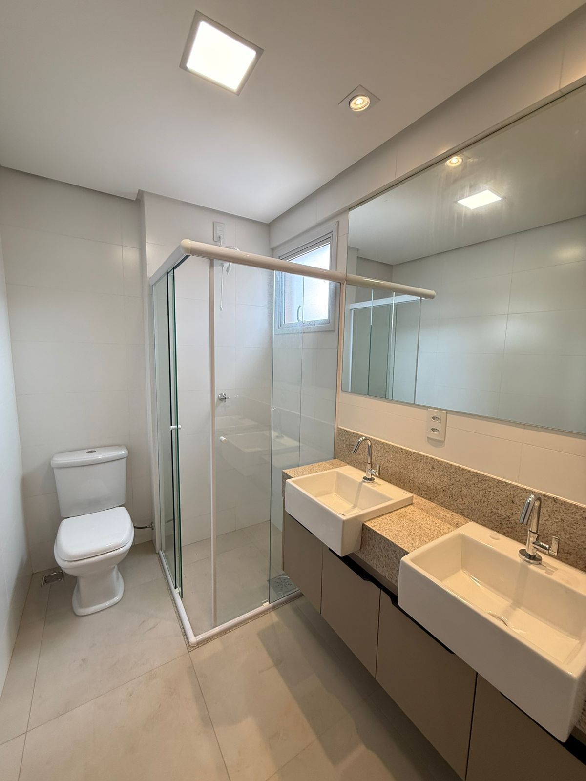 Apartamento à venda no On Marista Design, Setor Marista, Goiânia | Mais Novos Imóveis, foto 24