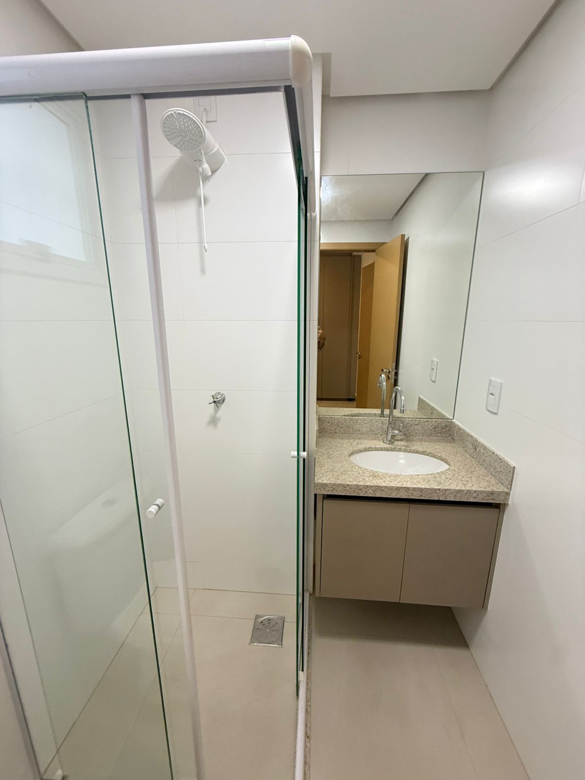 Apartamento à venda no On Marista Design, Setor Marista, Goiânia | Mais Novos Imóveis, foto 18