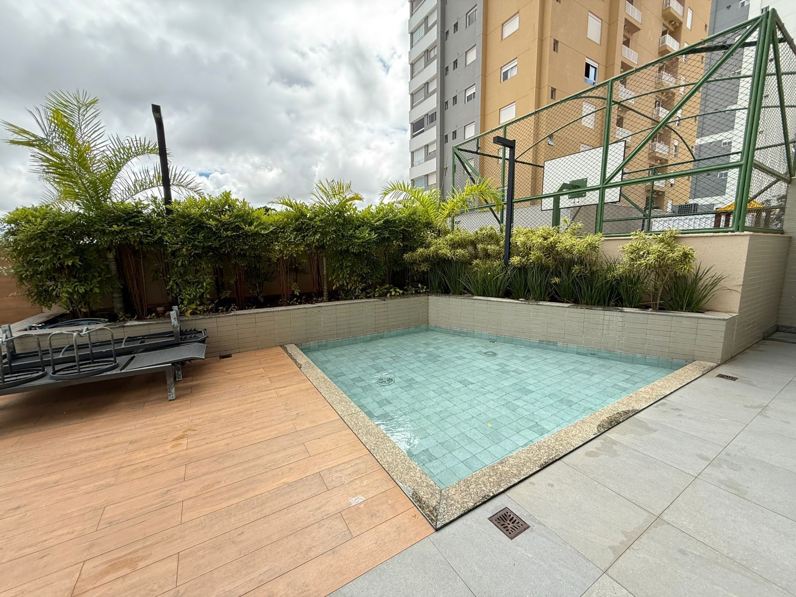 Apartamento à venda no On Marista Design, Setor Marista, Goiânia | Mais Novos Imóveis, foto 34