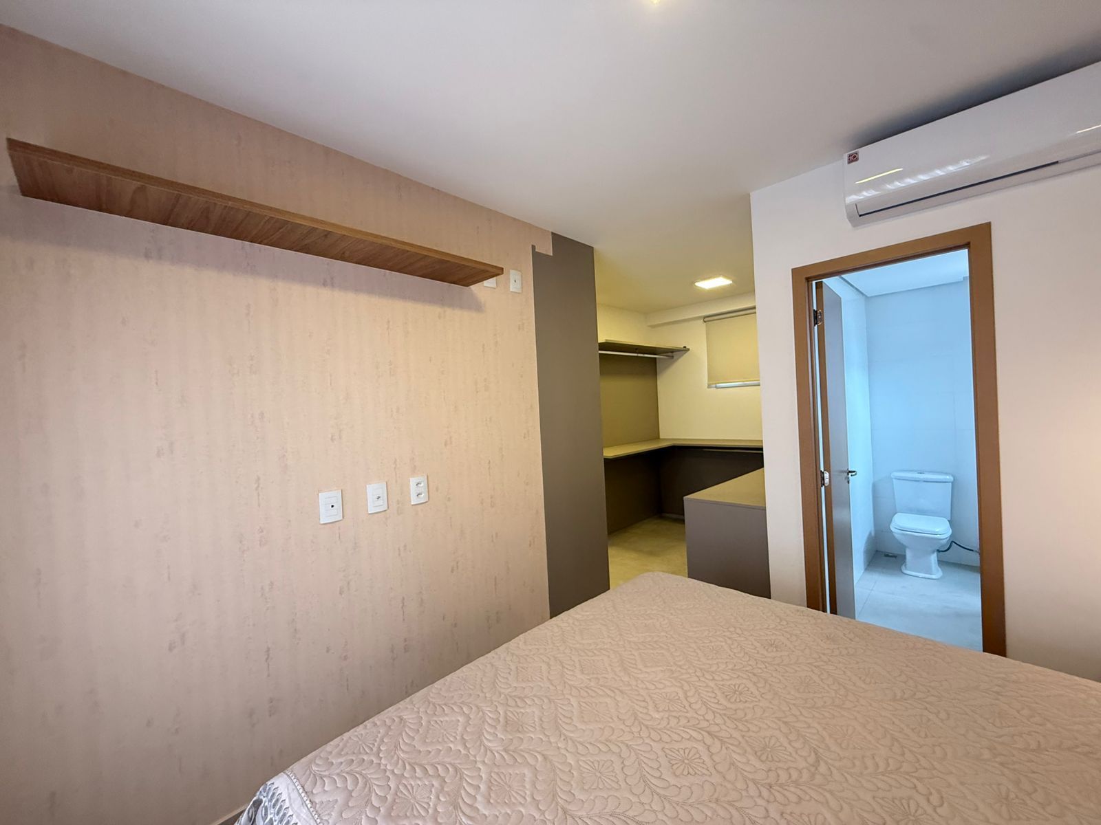 Apartamento à venda no On Marista Design, Setor Marista, Goiânia | Mais Novos Imóveis, foto 20