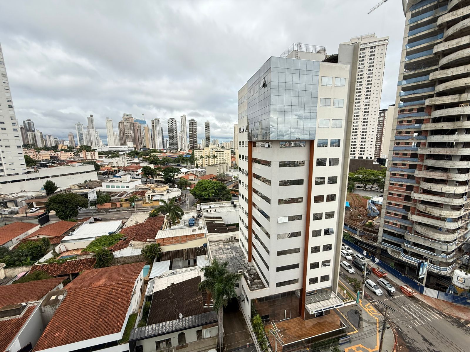 Apartamento à venda no On Marista Design, Setor Marista, Goiânia | Mais Novos Imóveis, foto 29