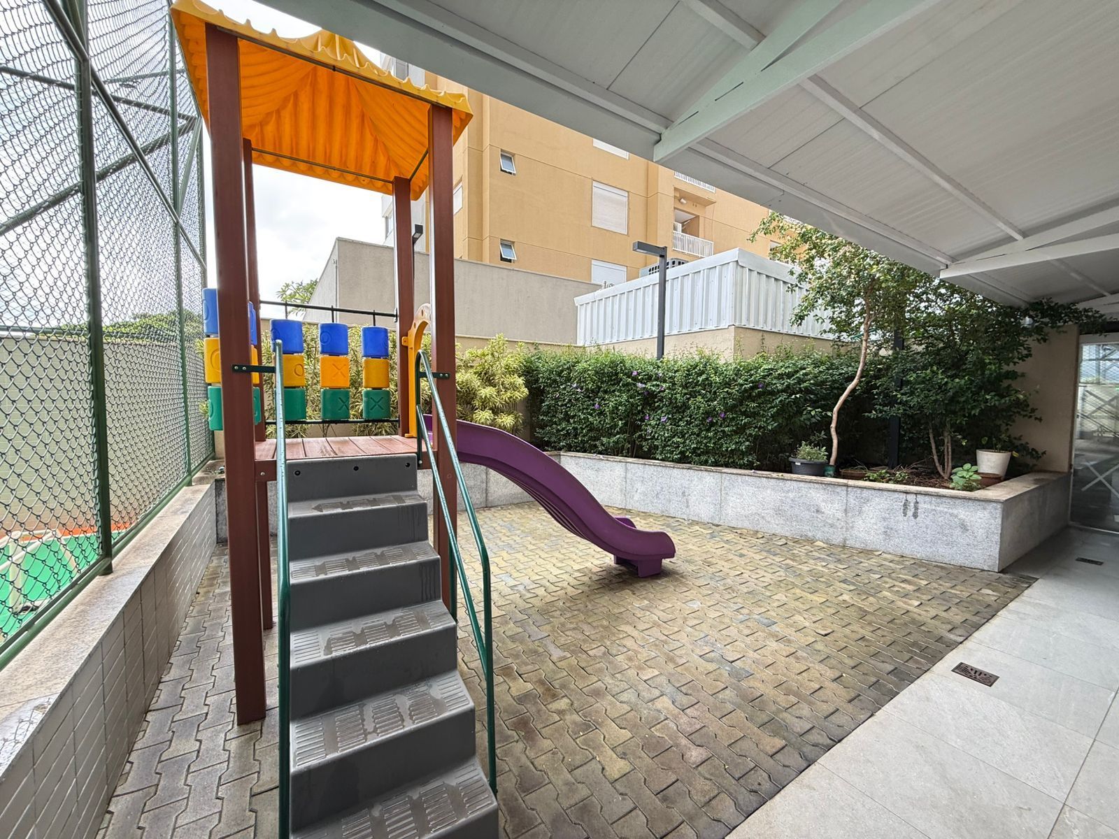 Apartamento à venda no On Marista Design, Setor Marista, Goiânia | Mais Novos Imóveis, foto 31