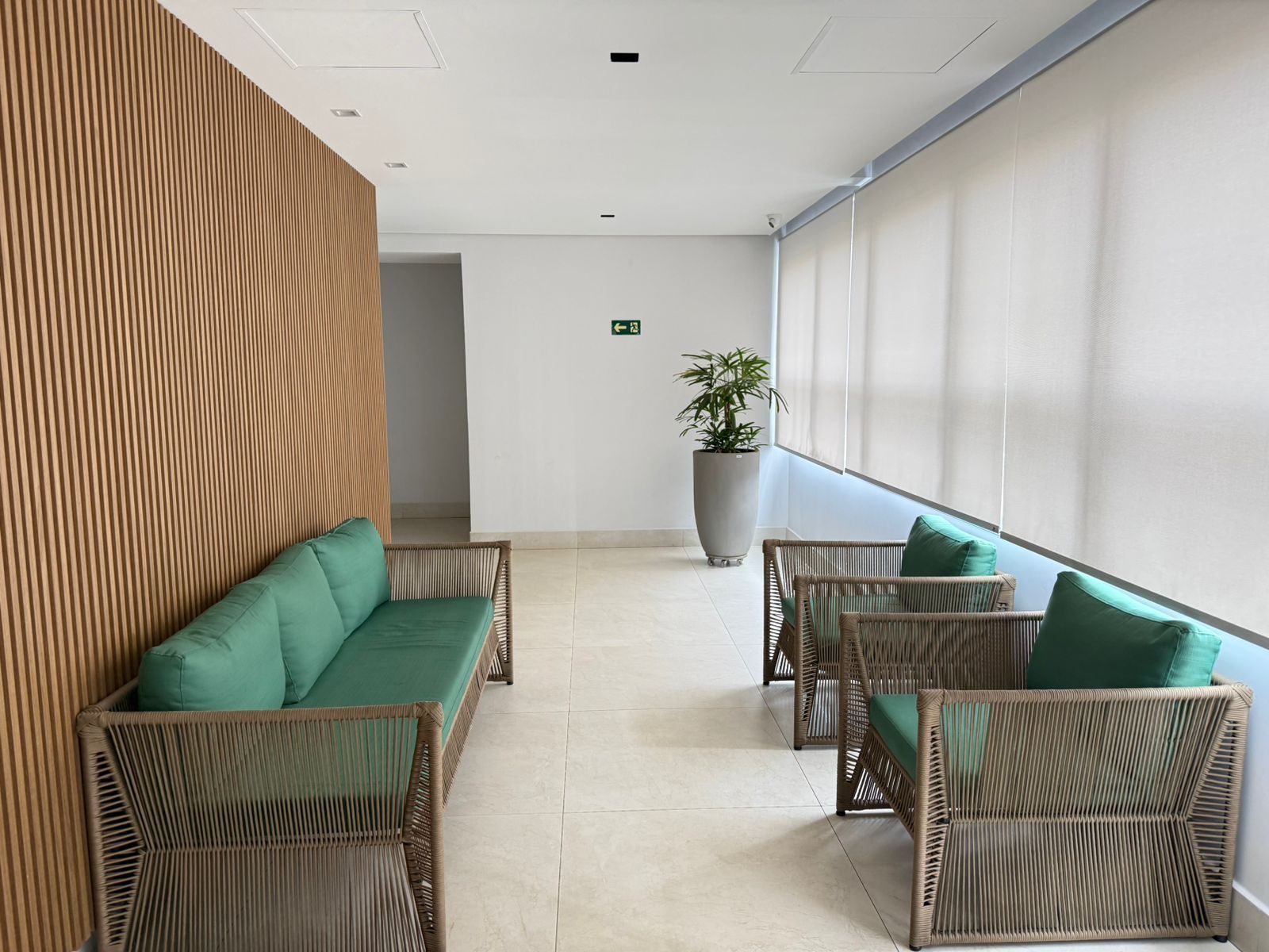 Apartamento à venda no On Marista Design, Setor Marista, Goiânia | Mais Novos Imóveis, foto 38