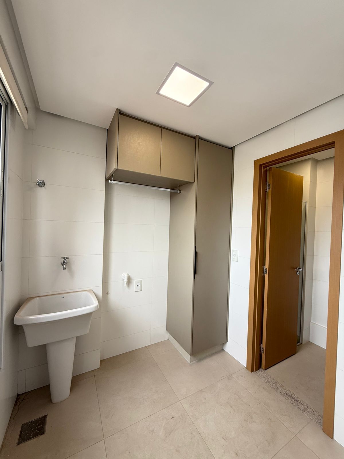 Apartamento à venda no On Marista Design, Setor Marista, Goiânia | Mais Novos Imóveis, foto 27