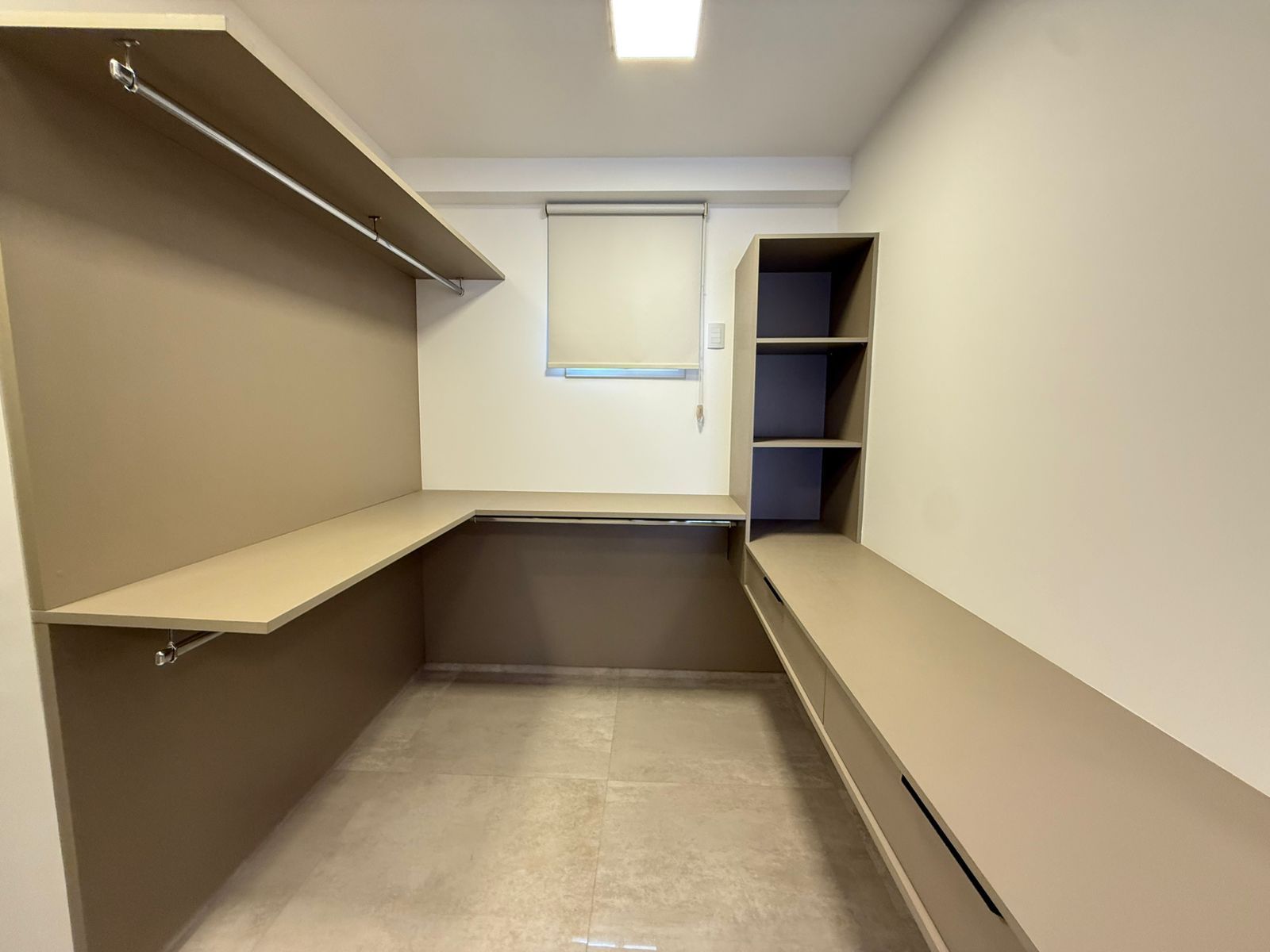 Apartamento à venda no On Marista Design, Setor Marista, Goiânia | Mais Novos Imóveis, foto 21