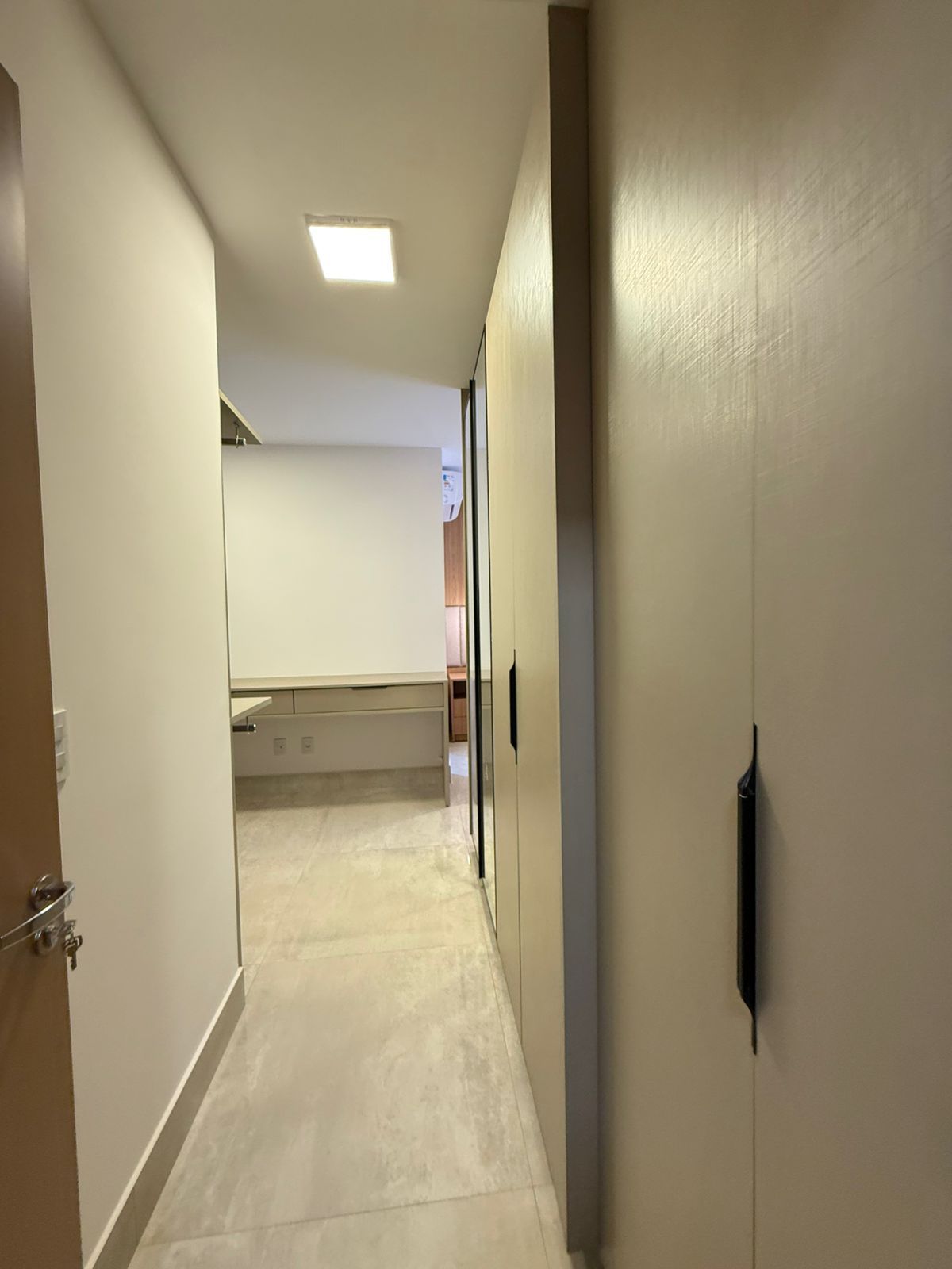 Apartamento à venda no On Marista Design, Setor Marista, Goiânia | Mais Novos Imóveis, foto 23