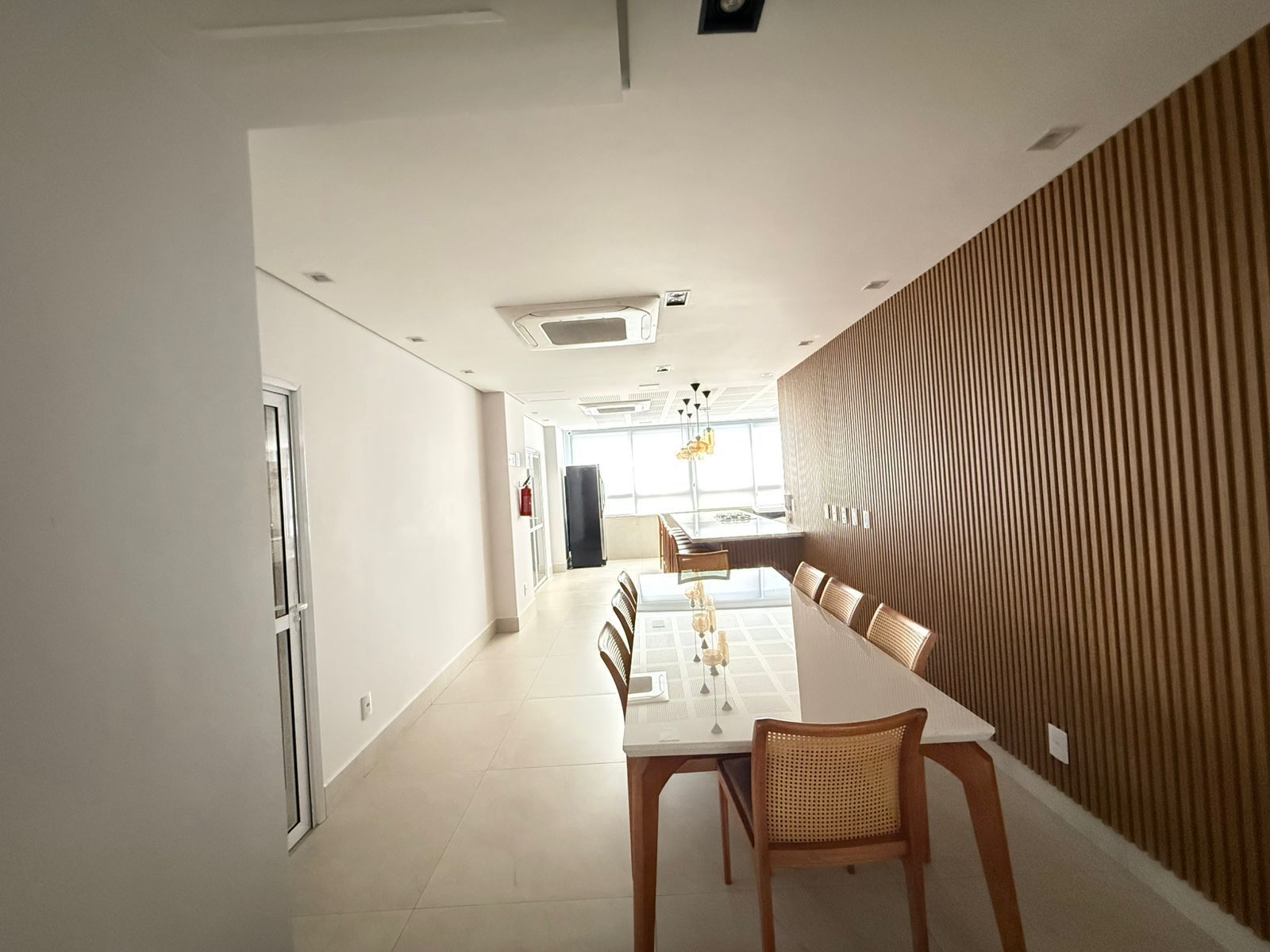 Apartamento à venda no On Marista Design, Setor Marista, Goiânia | Mais Novos Imóveis, foto 33