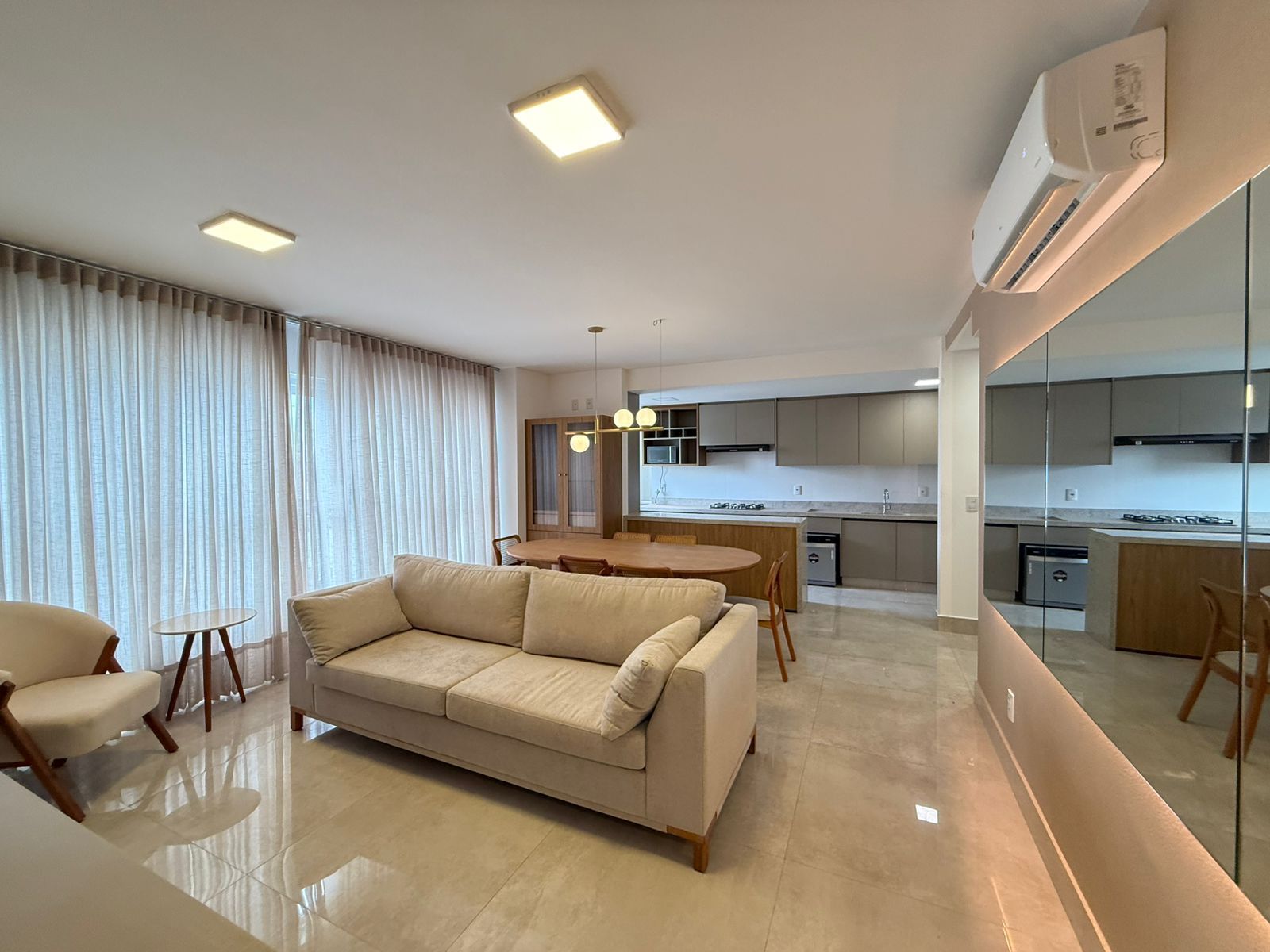 Apartamento à venda no On Marista Design, Setor Marista, Goiânia | Mais Novos Imóveis, foto 14