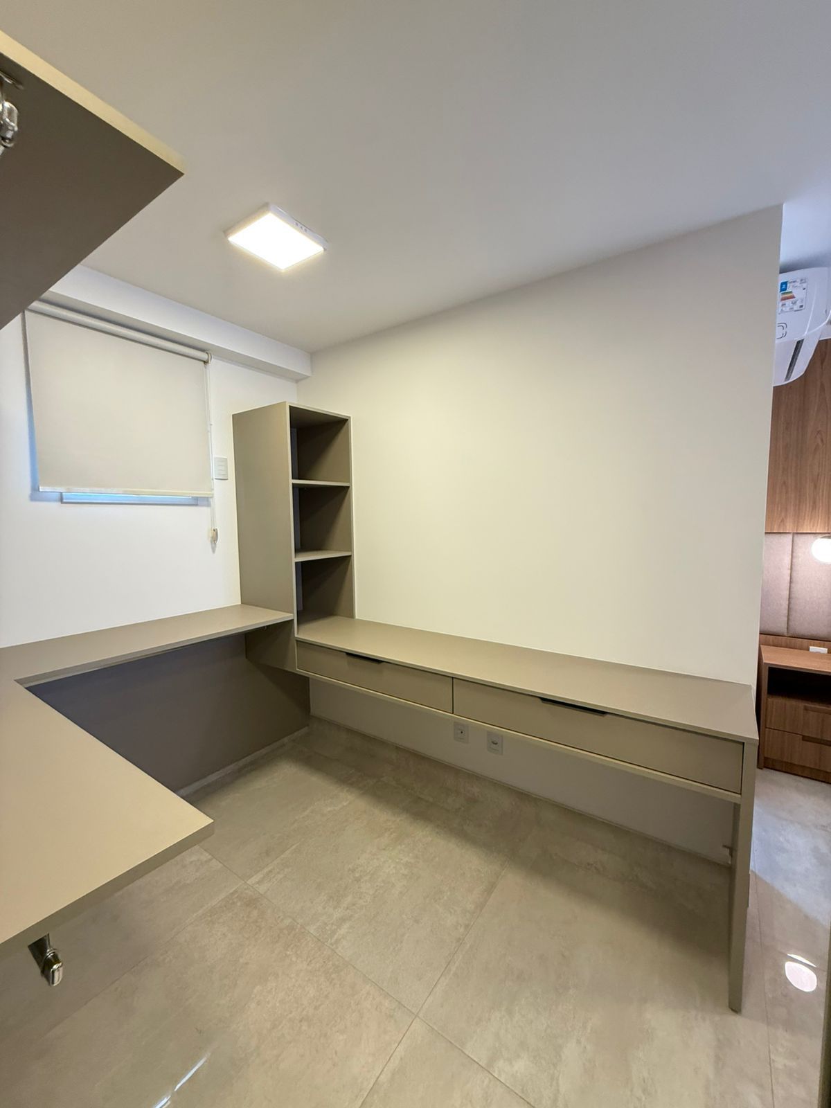 Apartamento à venda no On Marista Design, Setor Marista, Goiânia | Mais Novos Imóveis, foto 25