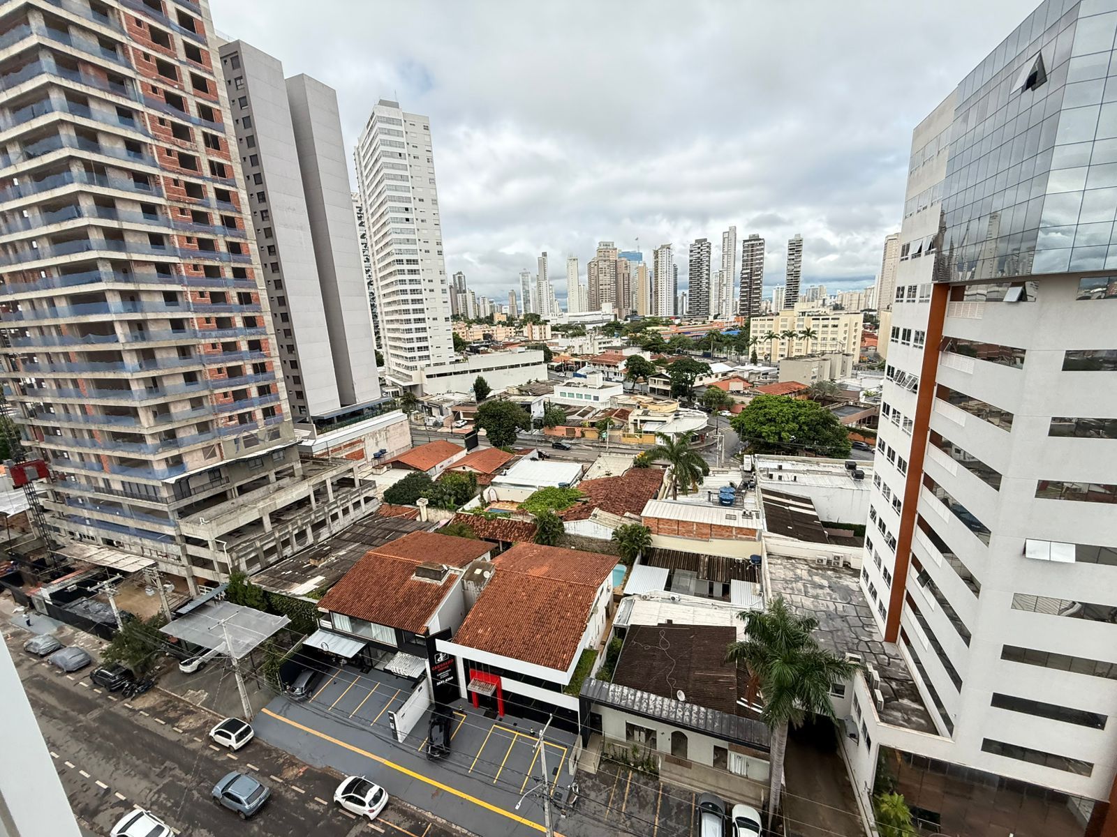 Apartamento à venda no On Marista Design, Setor Marista, Goiânia | Mais Novos Imóveis, foto 28