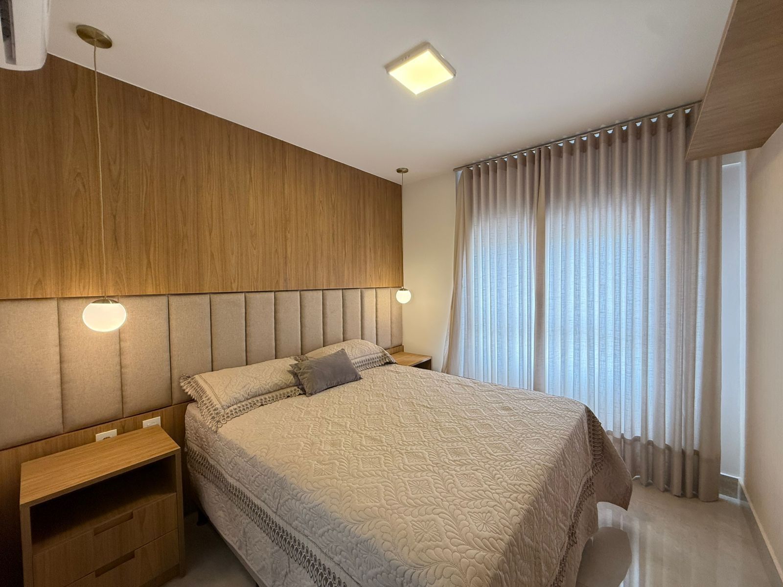 Apartamento à venda no On Marista Design, Setor Marista, Goiânia | Mais Novos Imóveis, foto 19